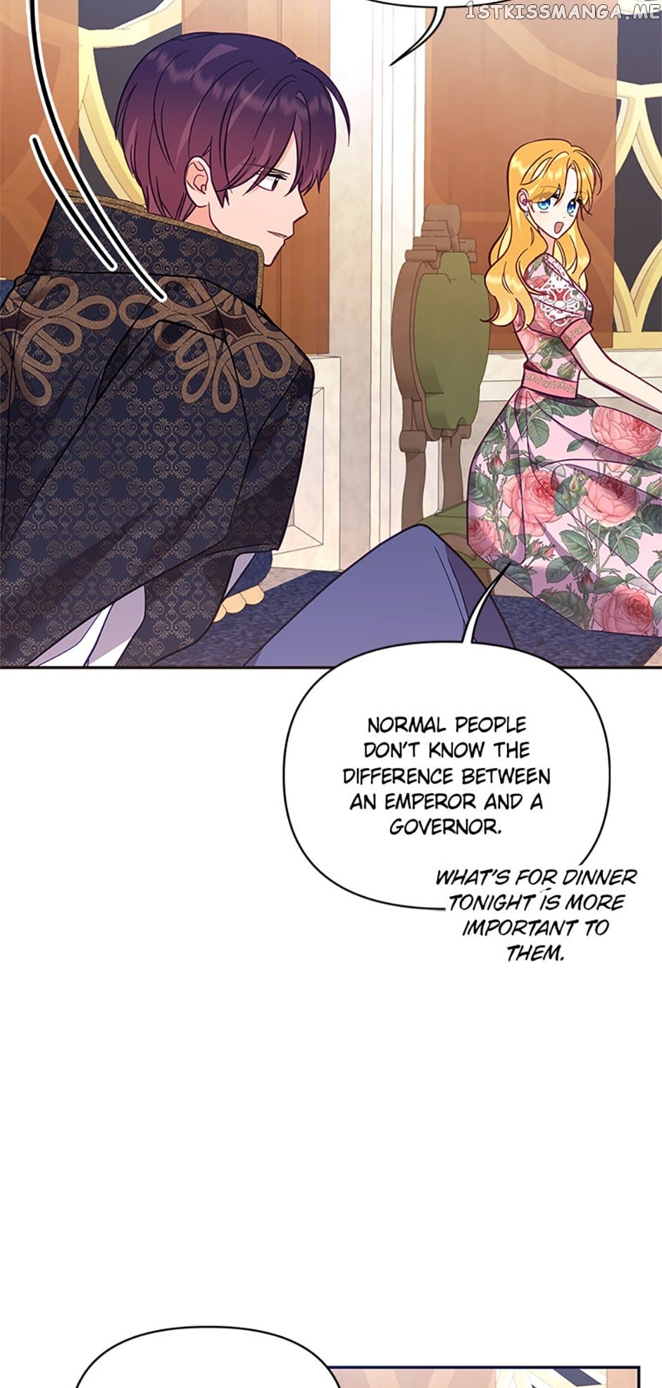 Page 58 of Chapter 60