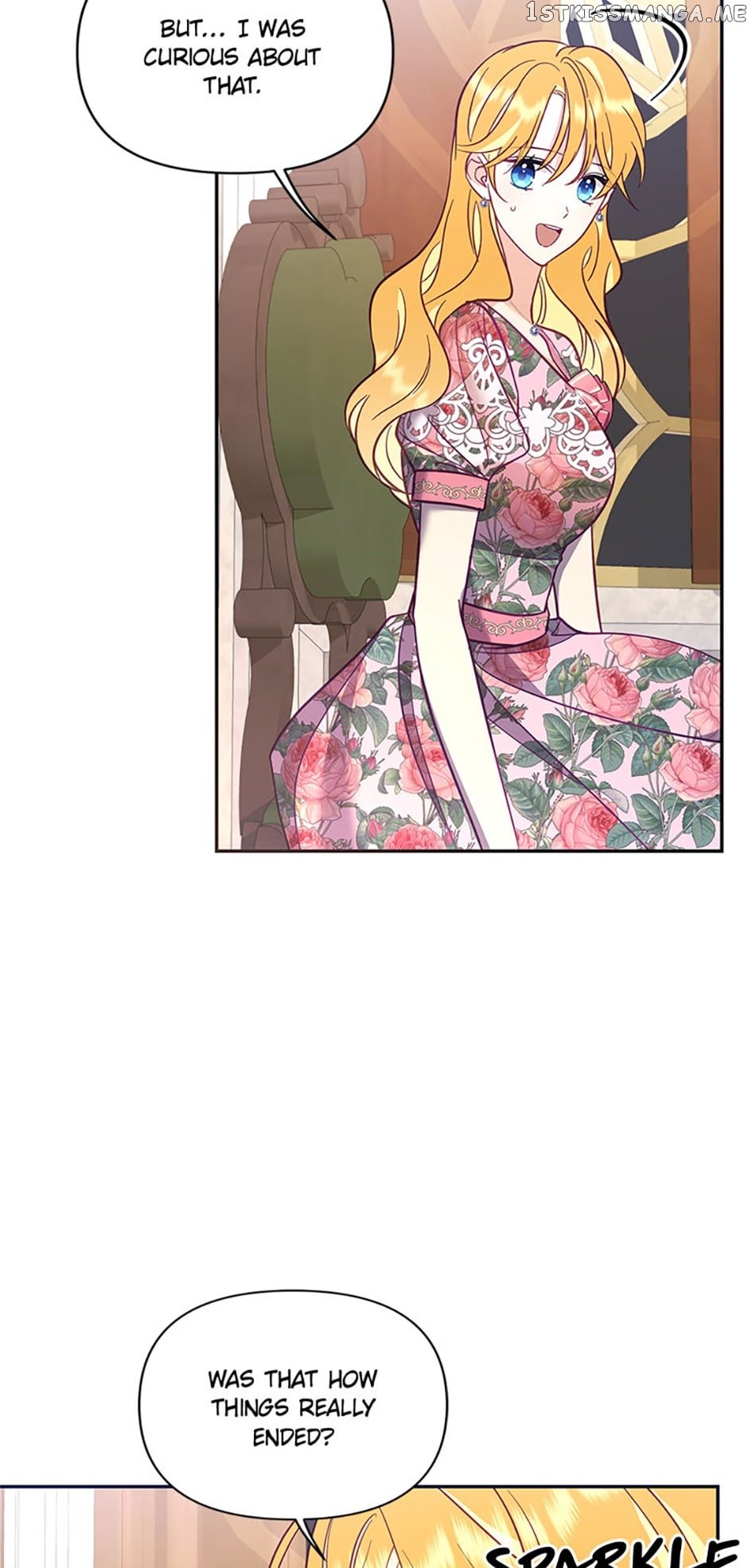 Page 59 of Chapter 60