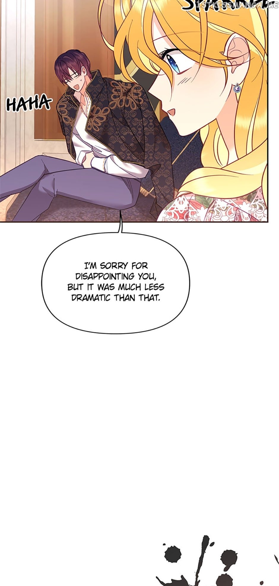 Page 60 of Chapter 60