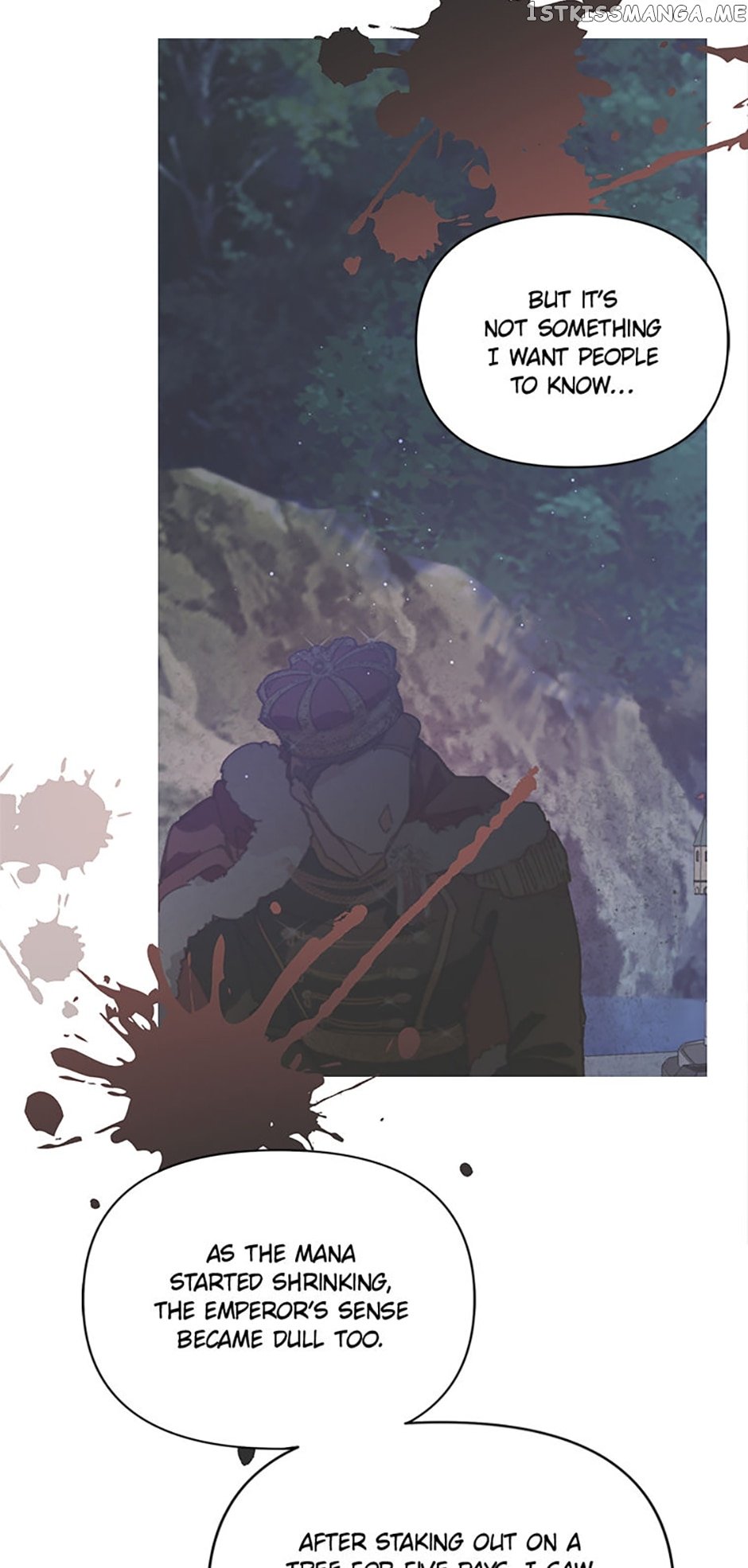 Page 61 of Chapter 60