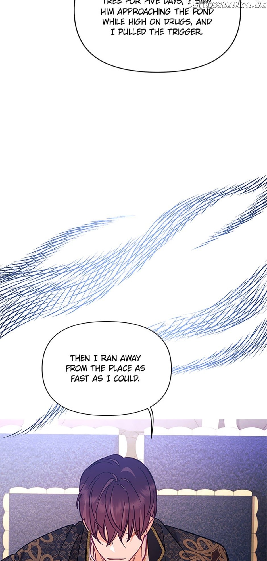 Page 62 of Chapter 60