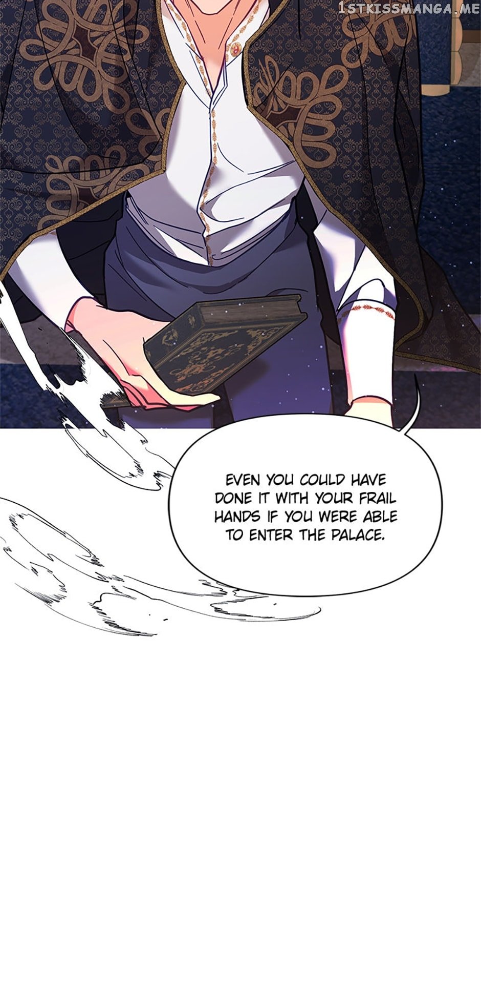 Page 63 of Chapter 60