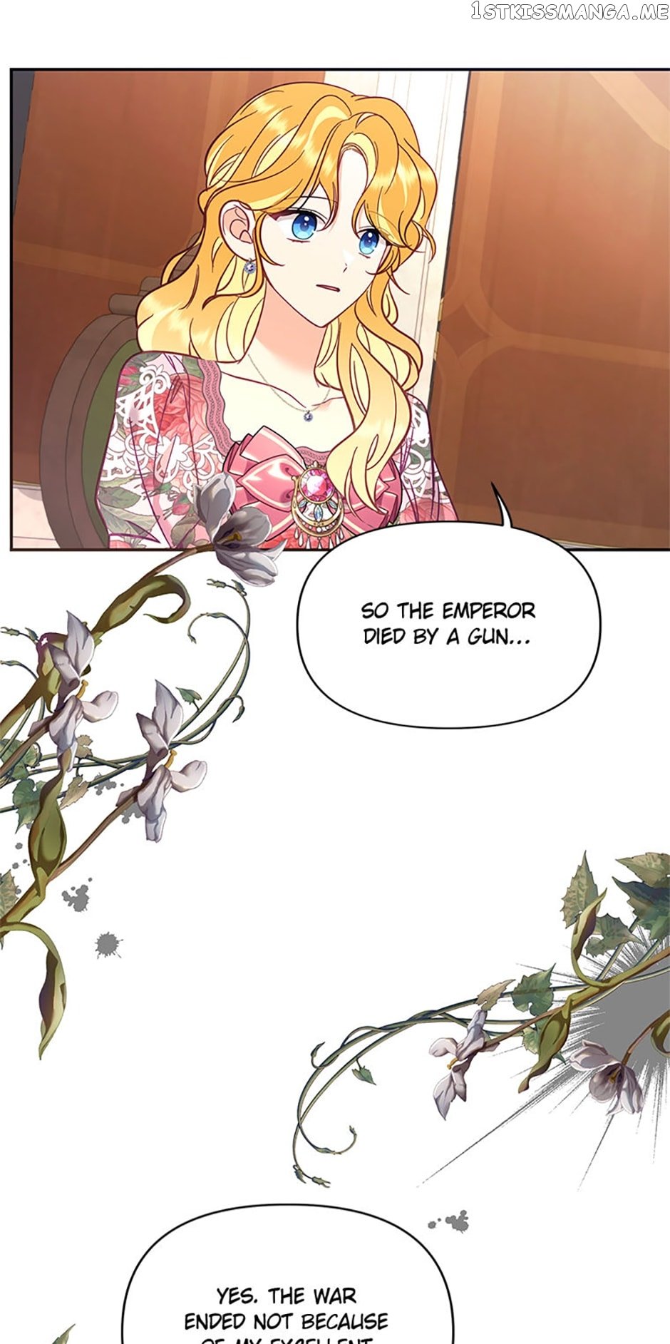 Page 64 of Chapter 60