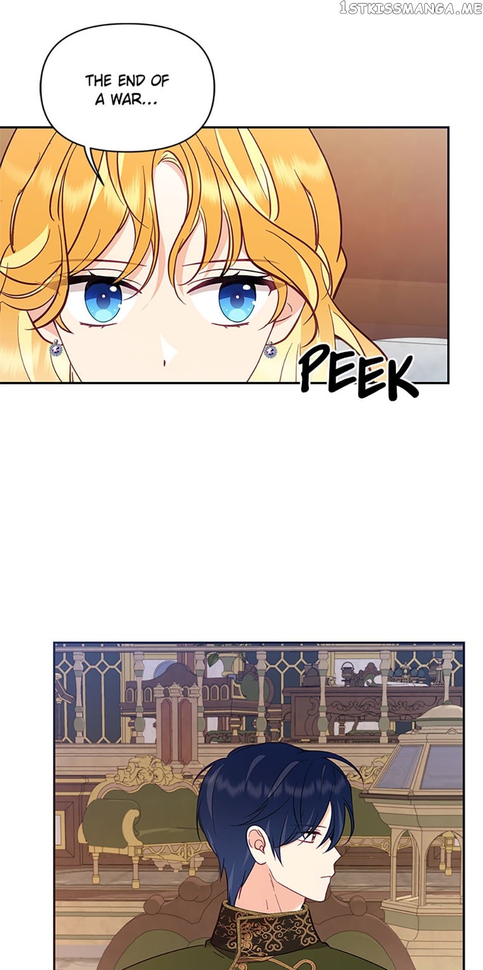 Page 66 of Chapter 60