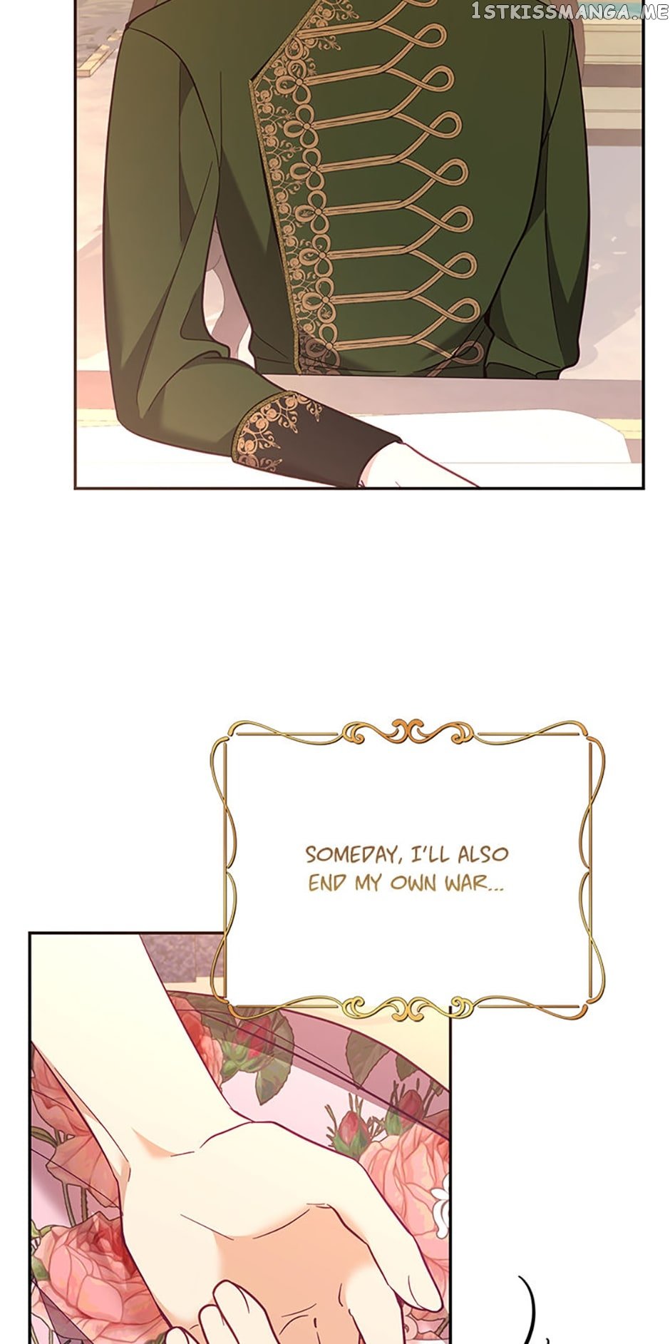 Page 67 of Chapter 60
