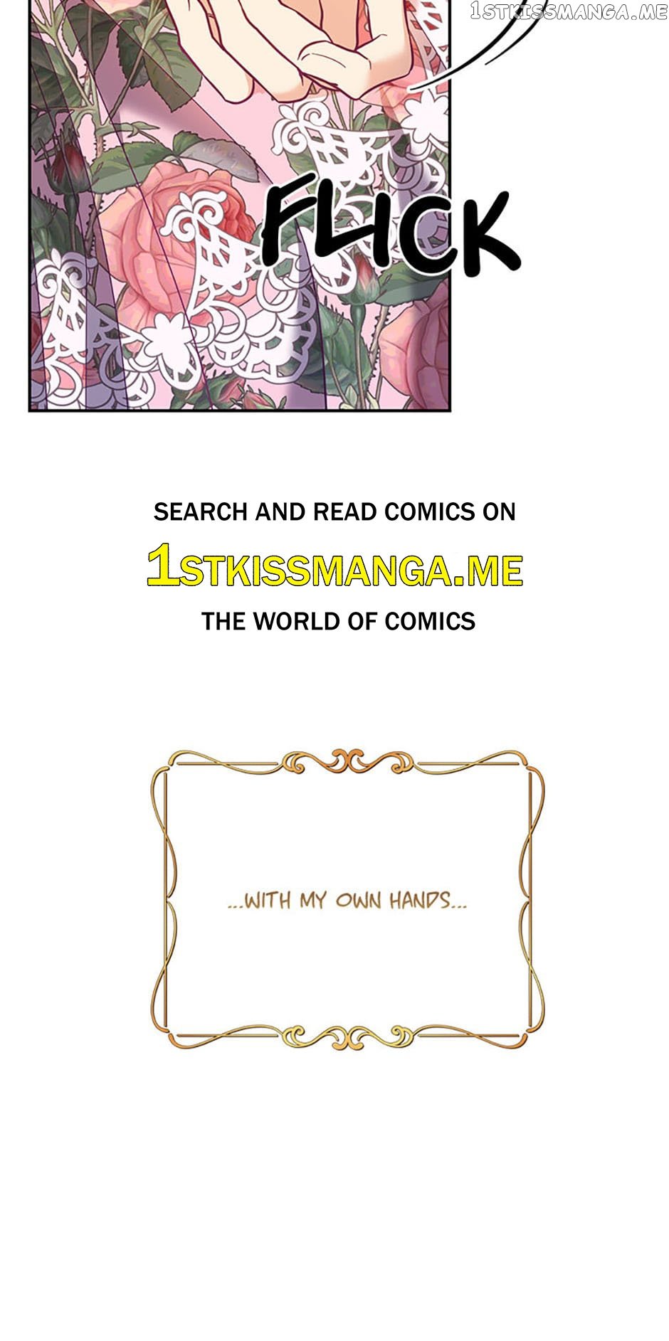 Page 68 of Chapter 60
