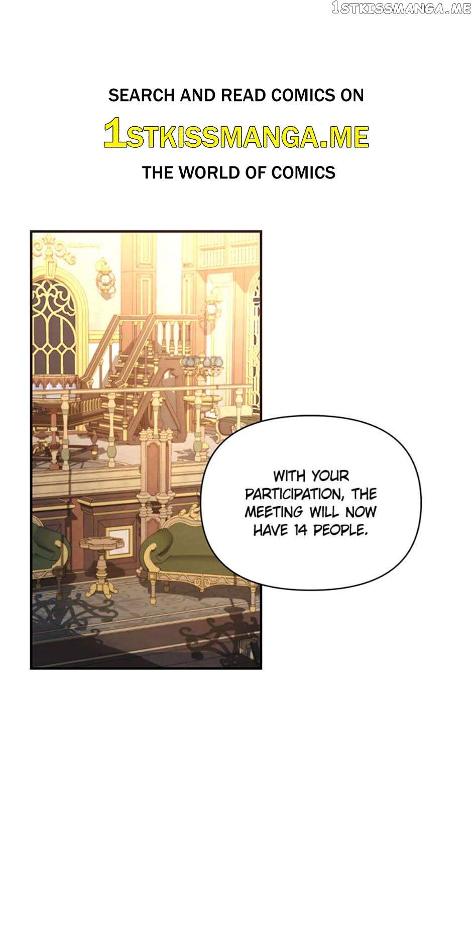 Page 2 of Chapter 61