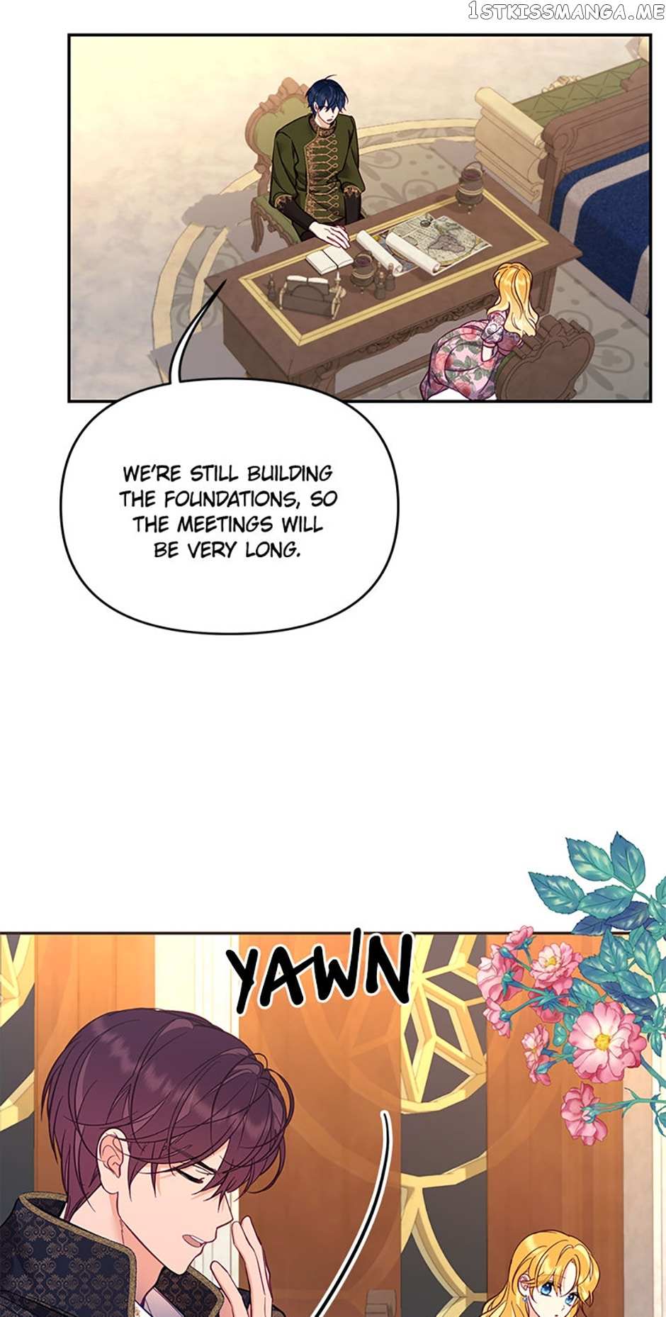 Page 3 of Chapter 61