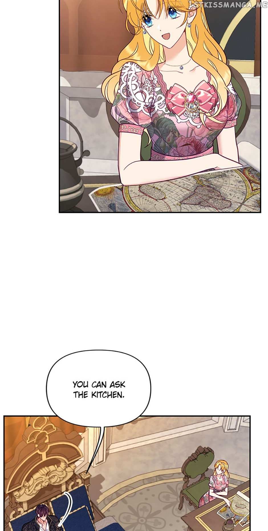 Page 5 of Chapter 61