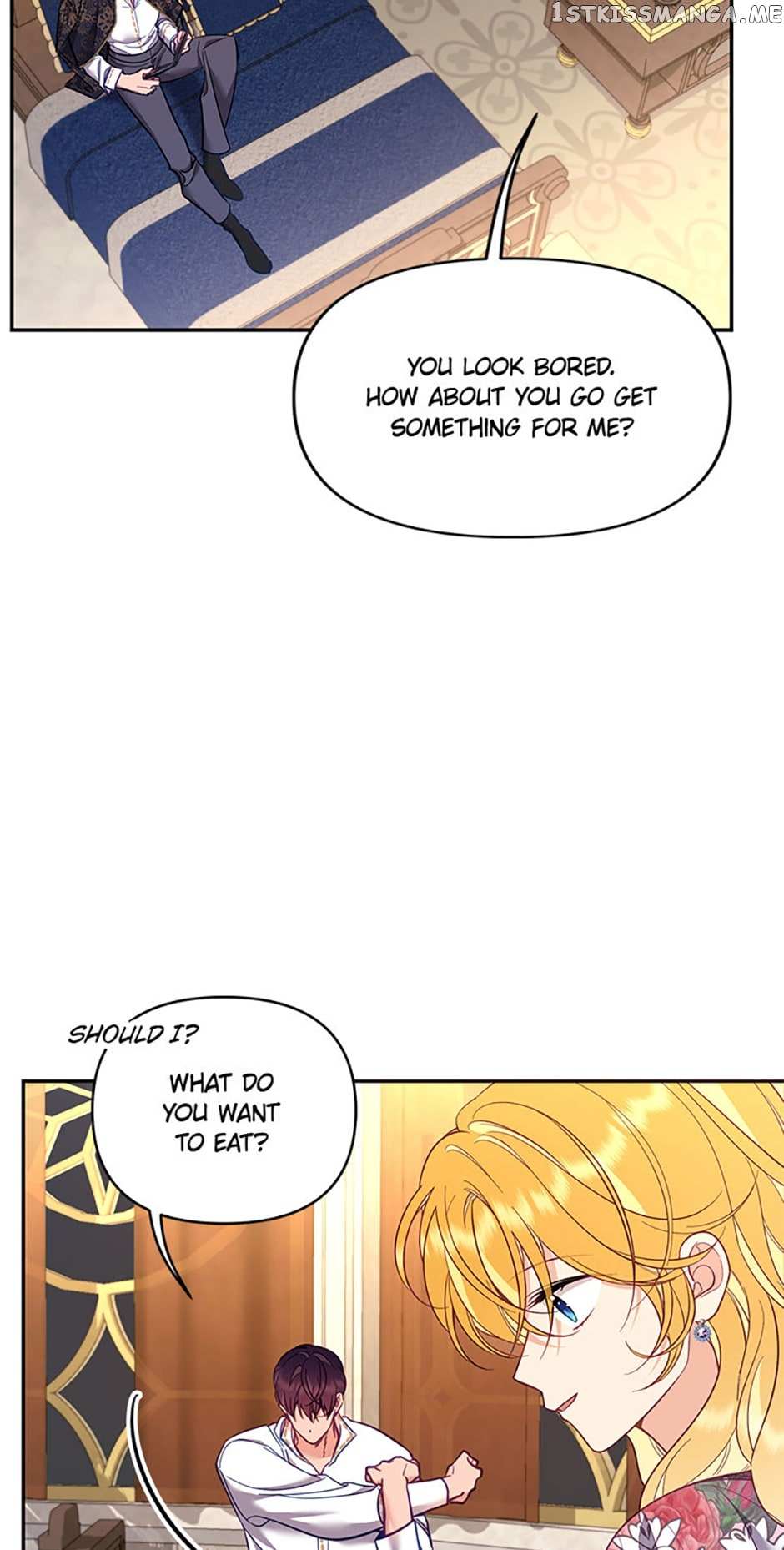 Page 6 of Chapter 61