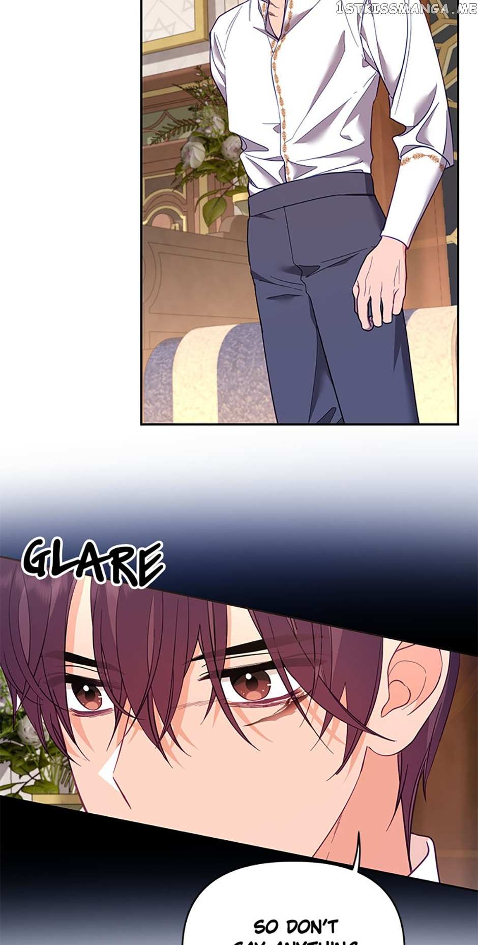 Page 8 of Chapter 61