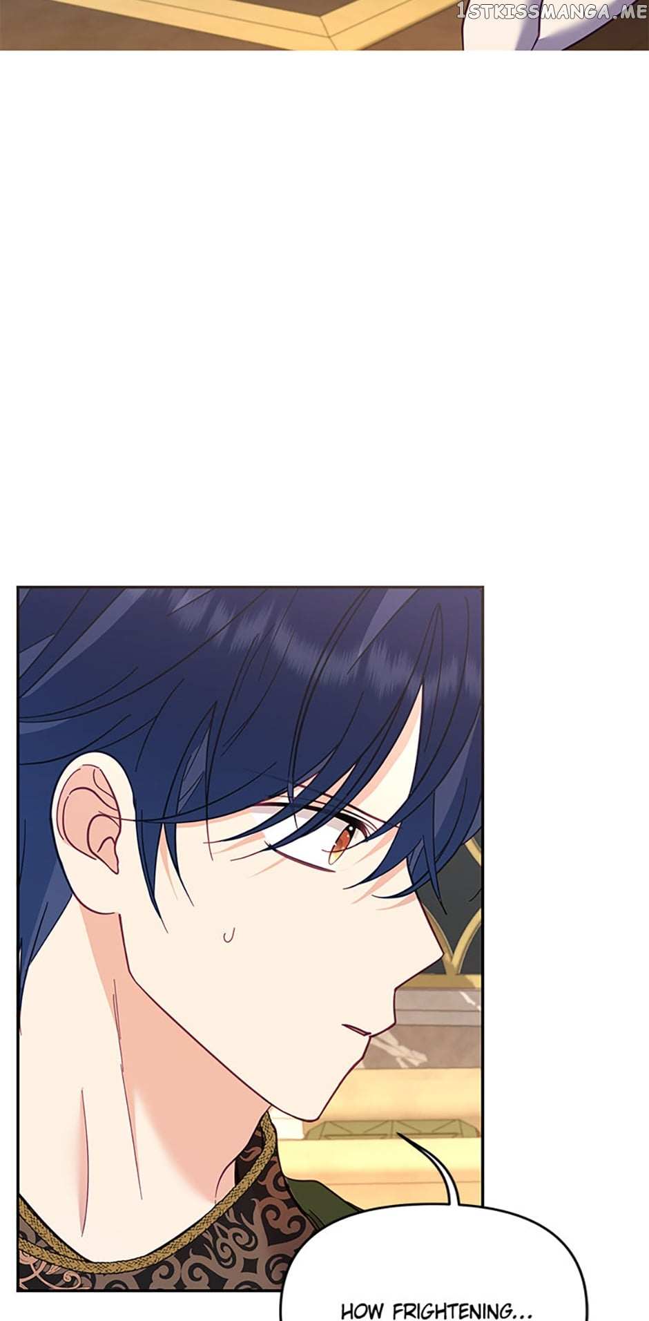 Page 11 of Chapter 61