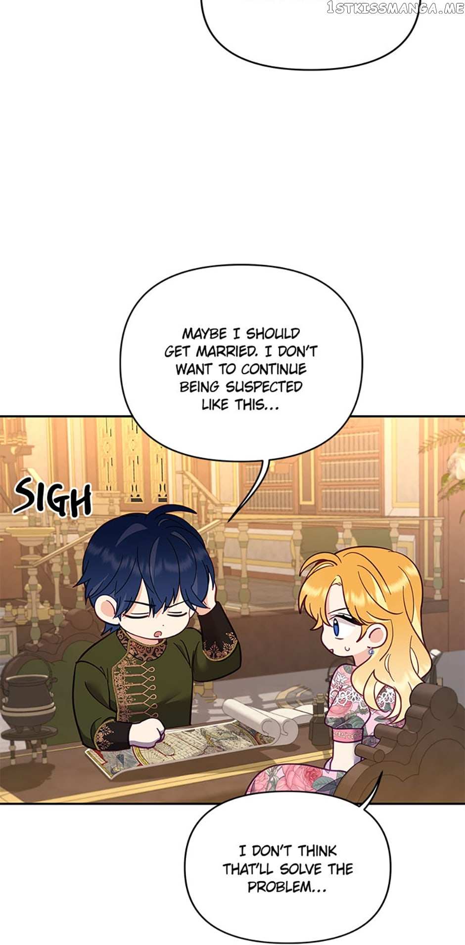 Page 12 of Chapter 61