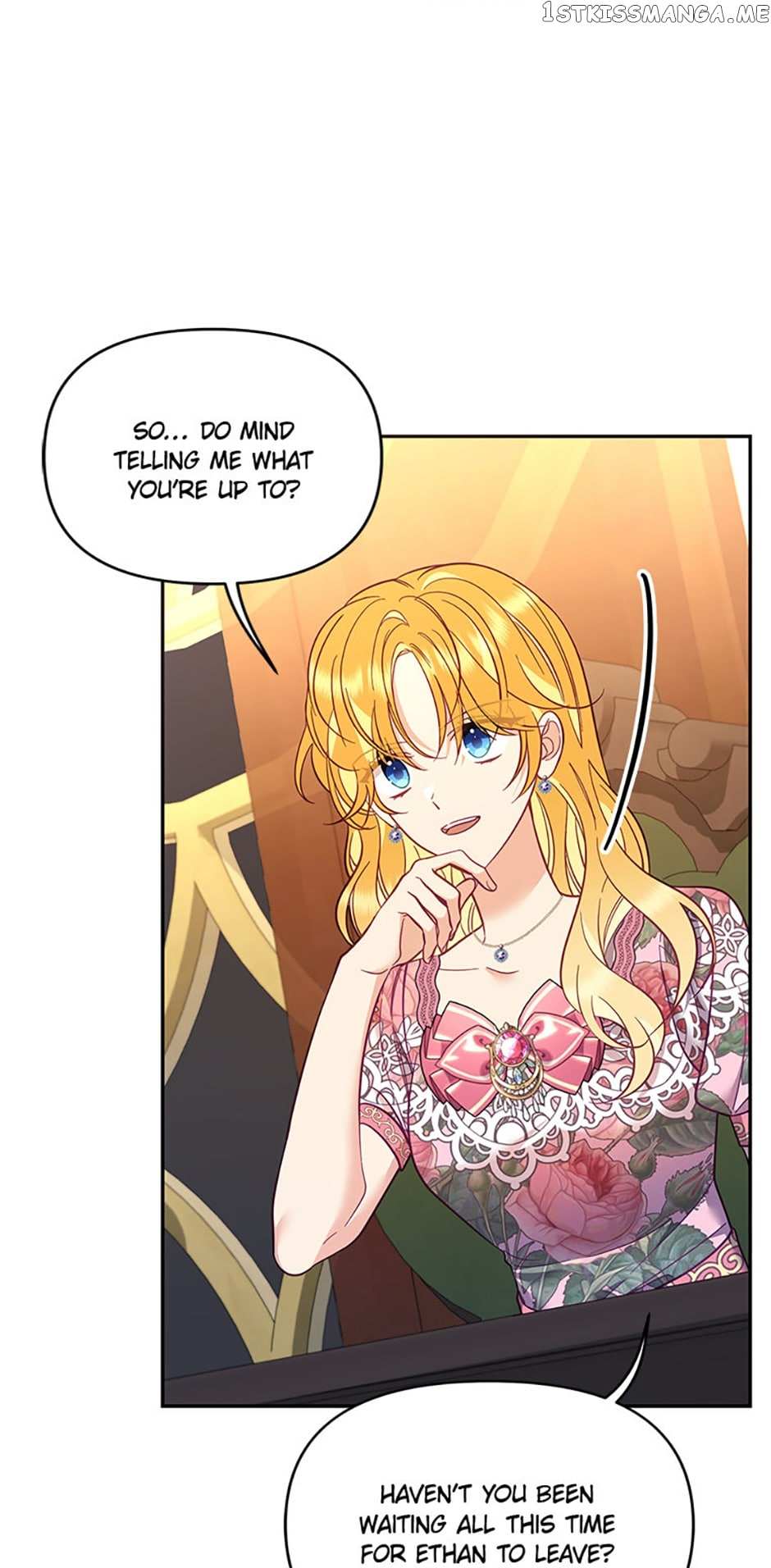 Page 13 of Chapter 61