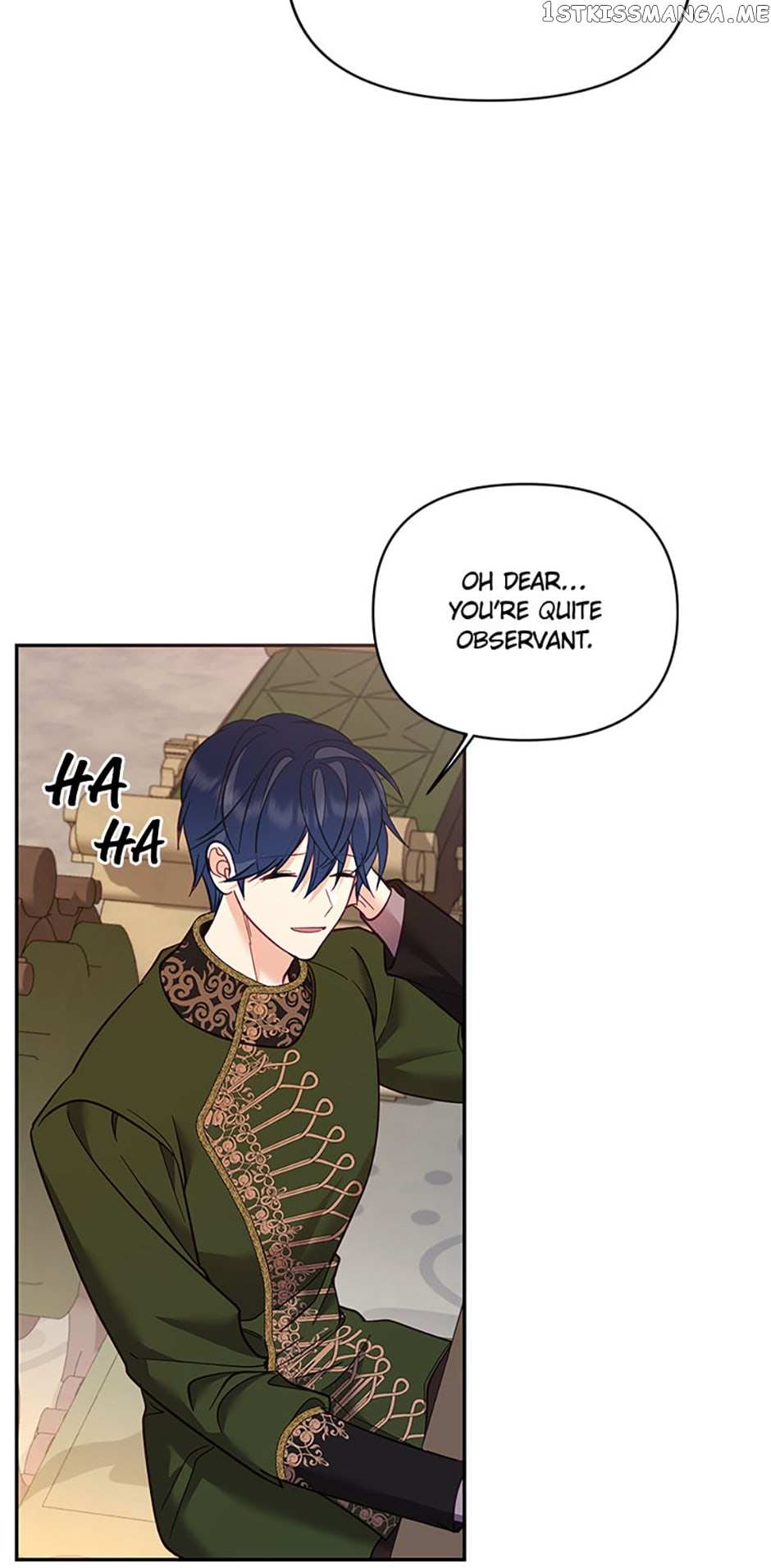 Page 14 of Chapter 61