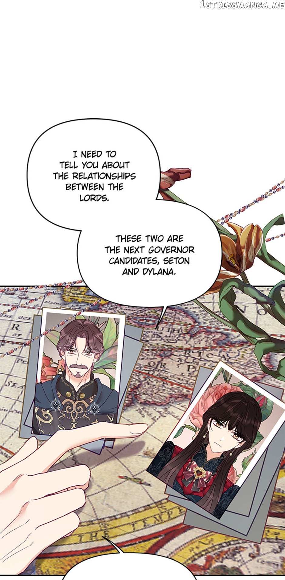 Page 15 of Chapter 61