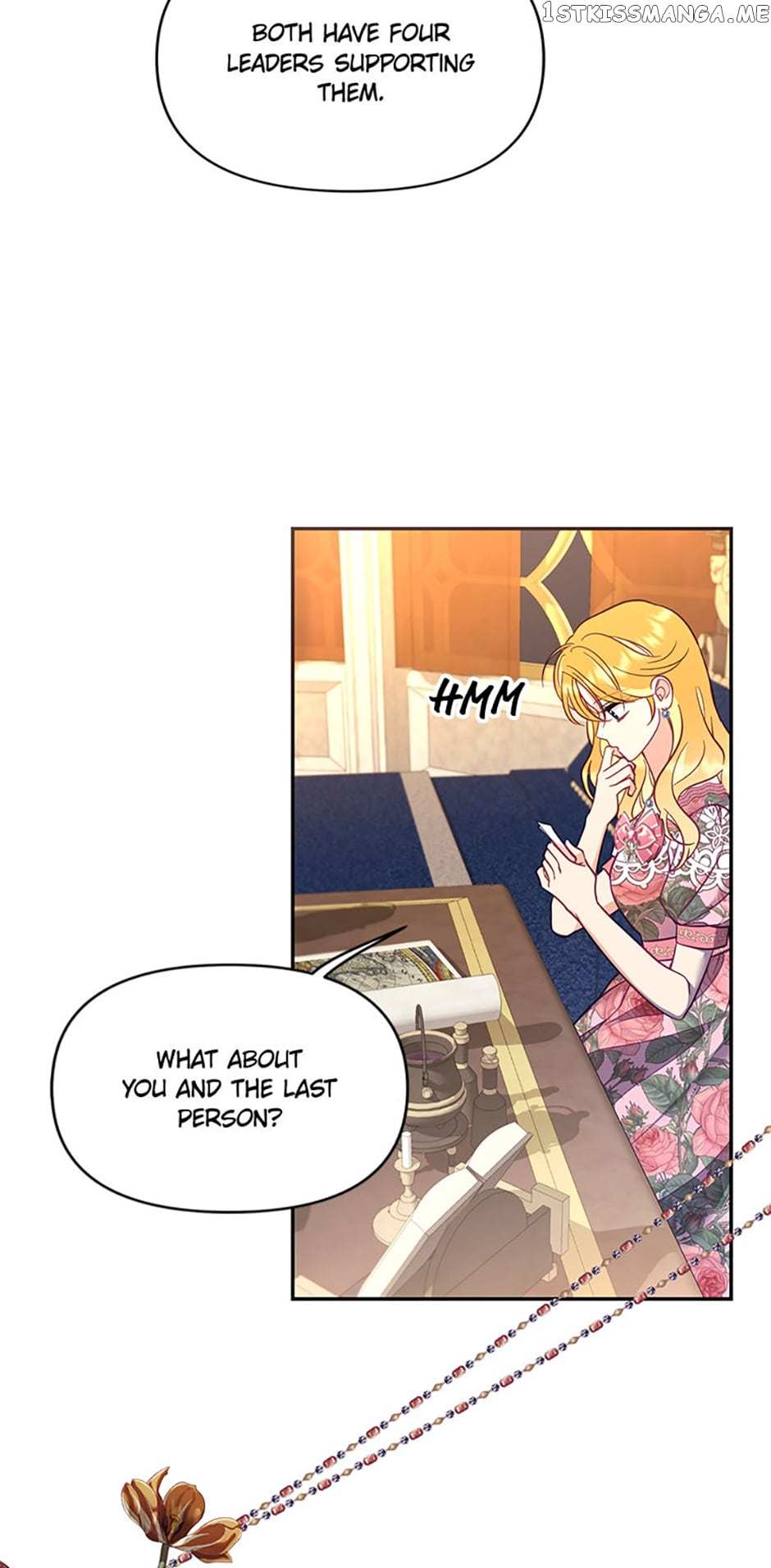 Page 16 of Chapter 61