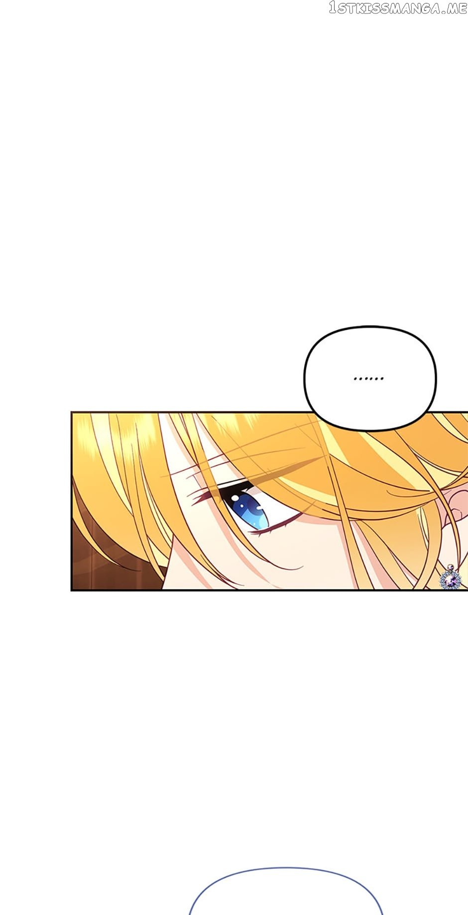 Page 18 of Chapter 61