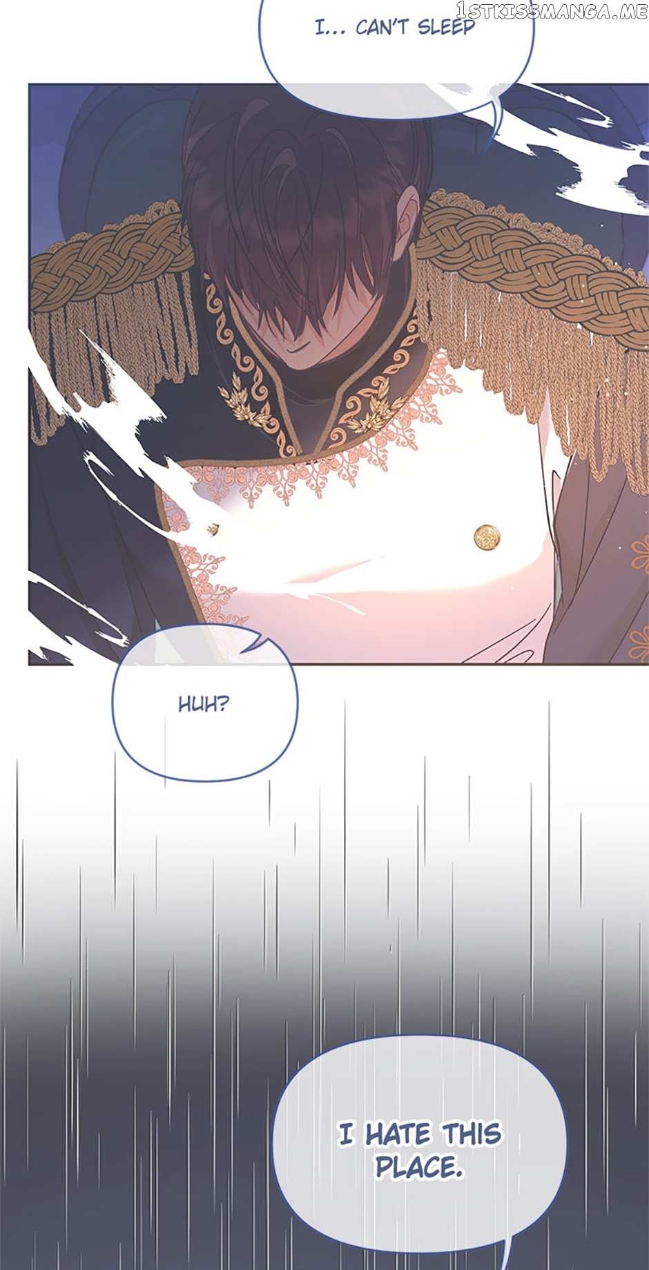 Page 19 of Chapter 61