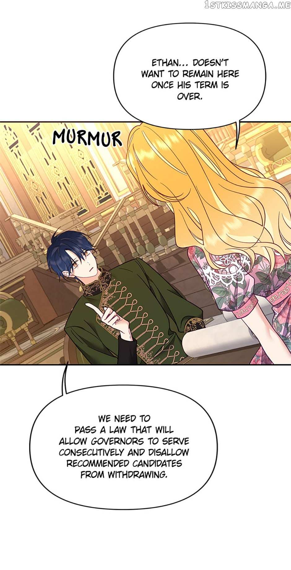 Page 21 of Chapter 61