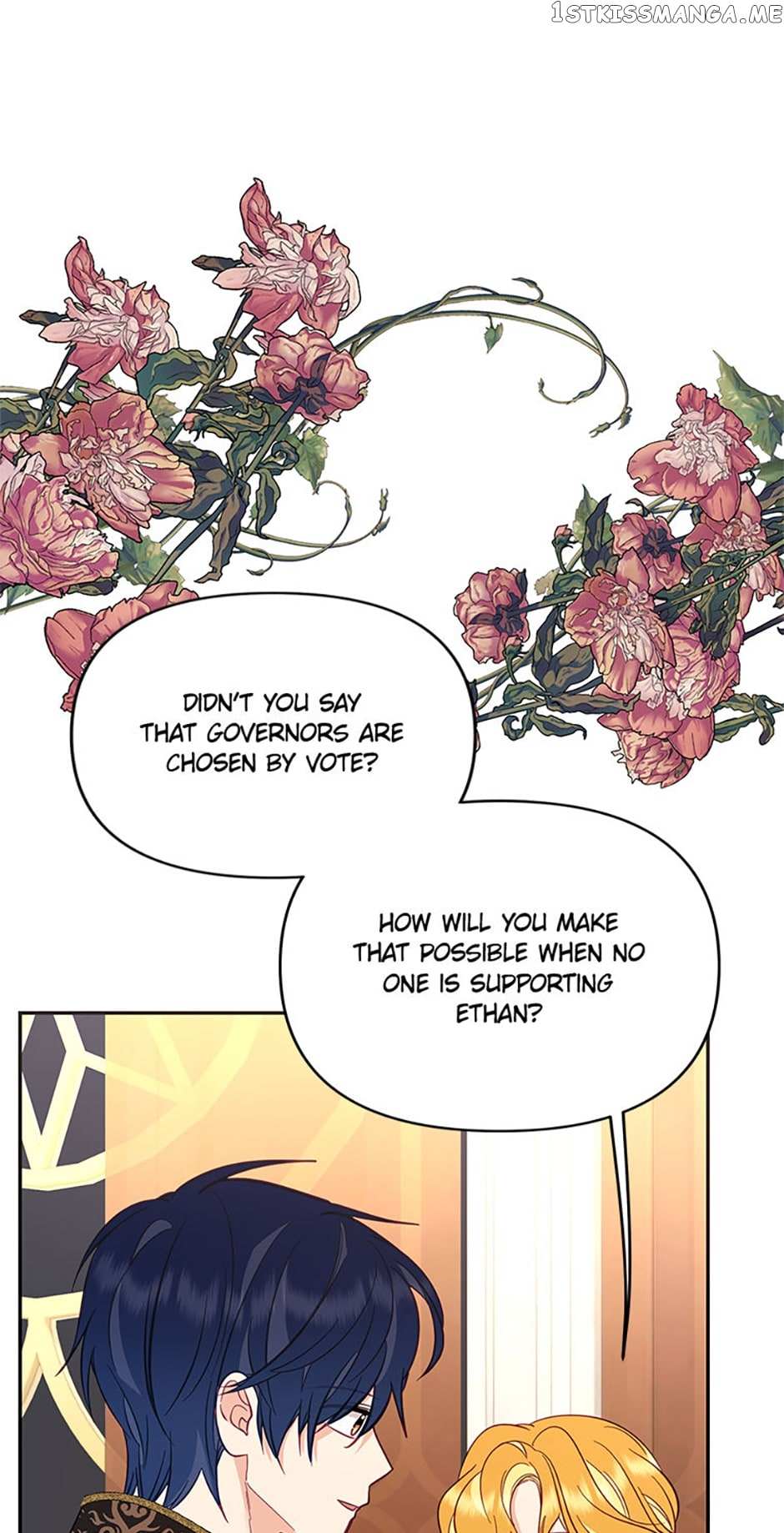 Page 22 of Chapter 61
