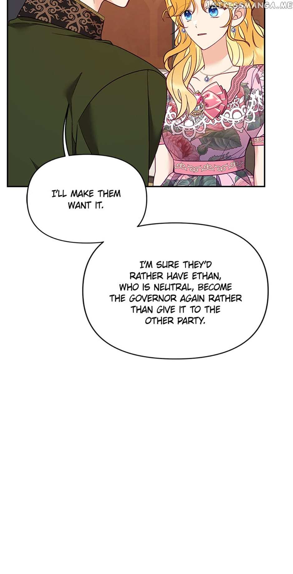 Page 23 of Chapter 61