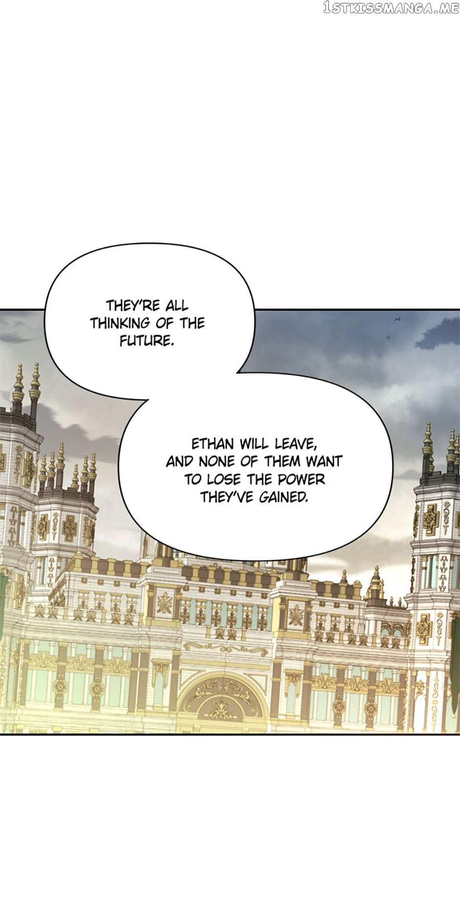 Page 25 of Chapter 61