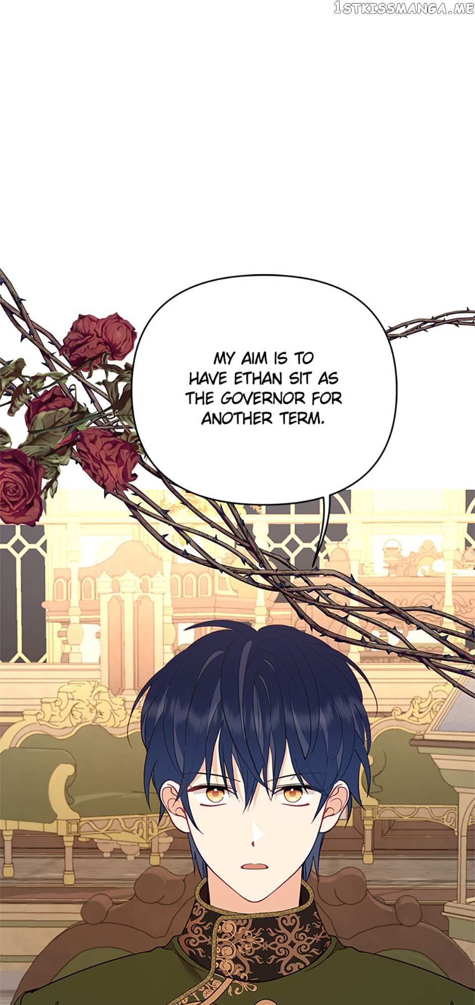 Page 26 of Chapter 61