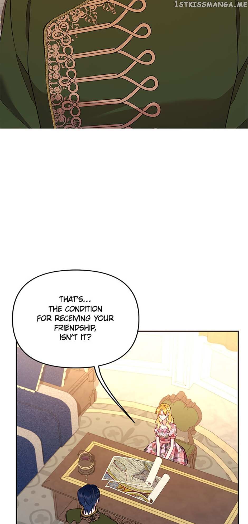 Page 27 of Chapter 61