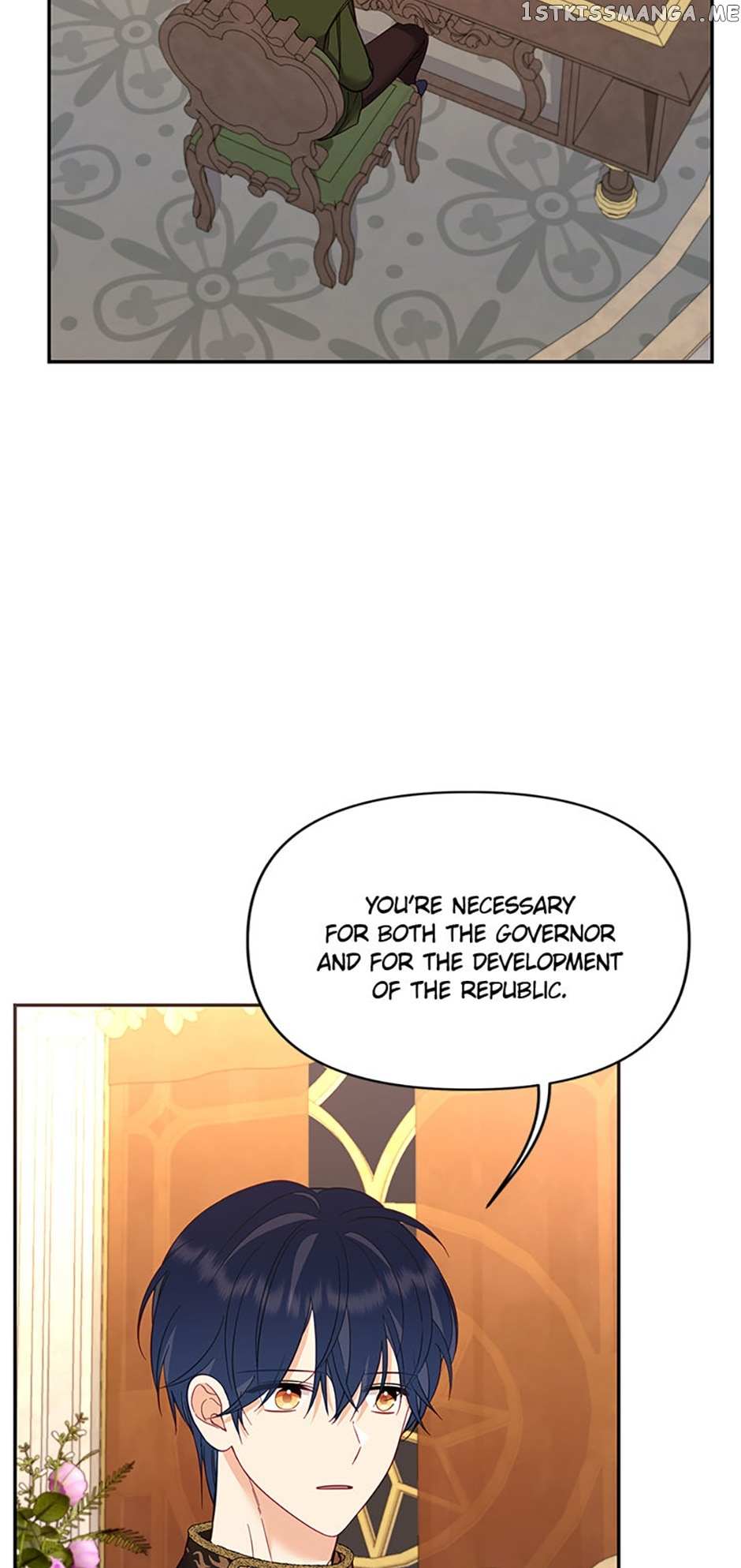Page 28 of Chapter 61