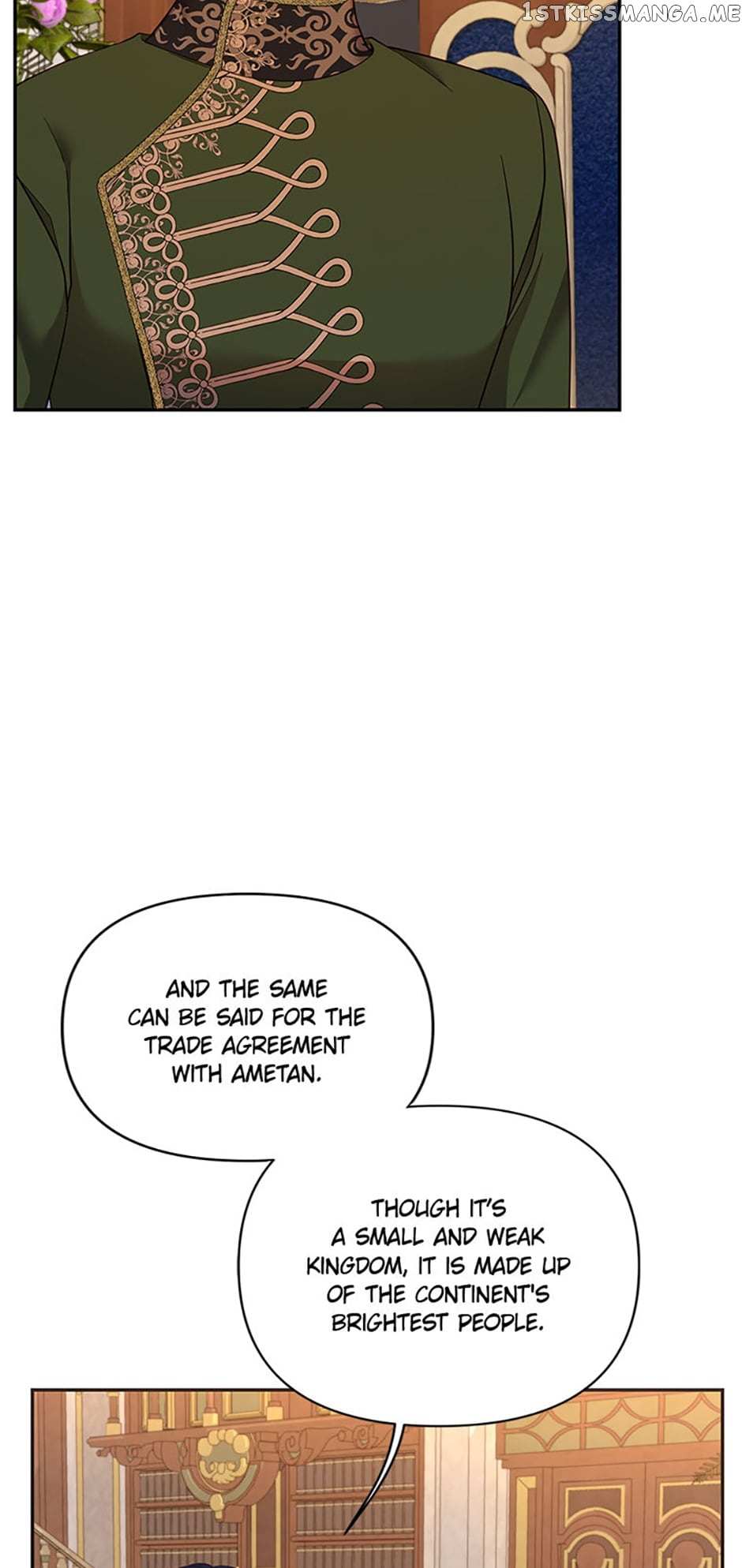 Page 29 of Chapter 61