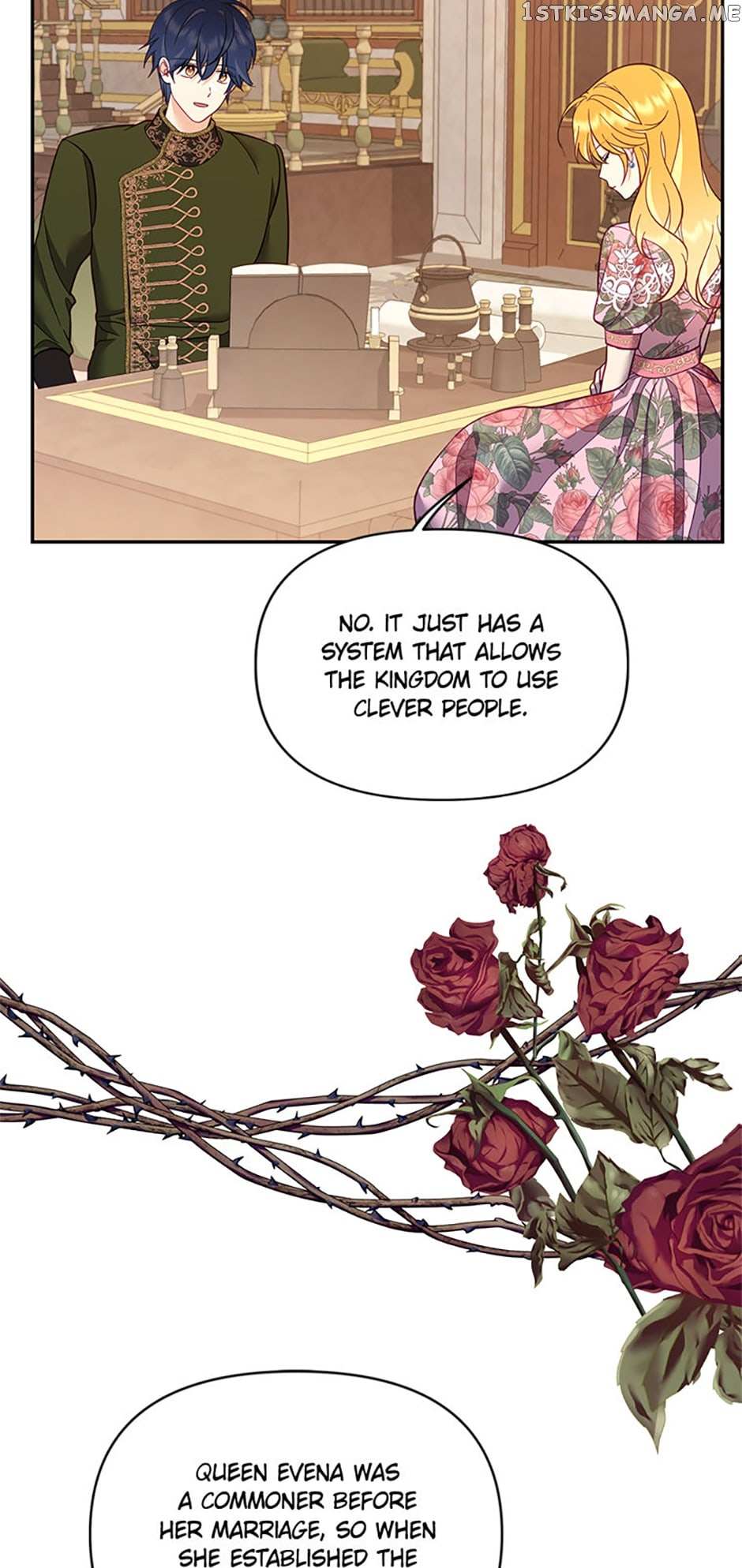 Page 30 of Chapter 61