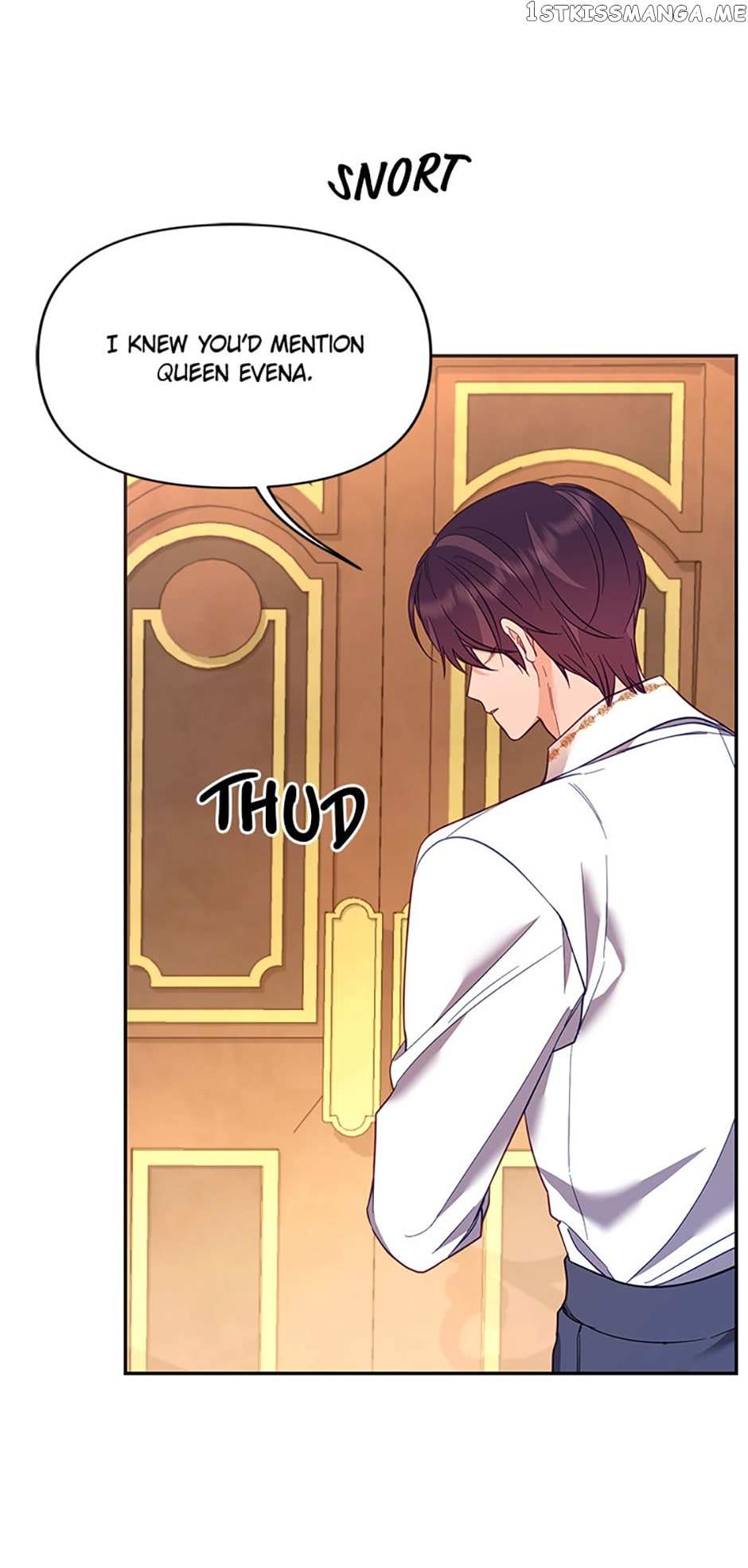 Page 33 of Chapter 61