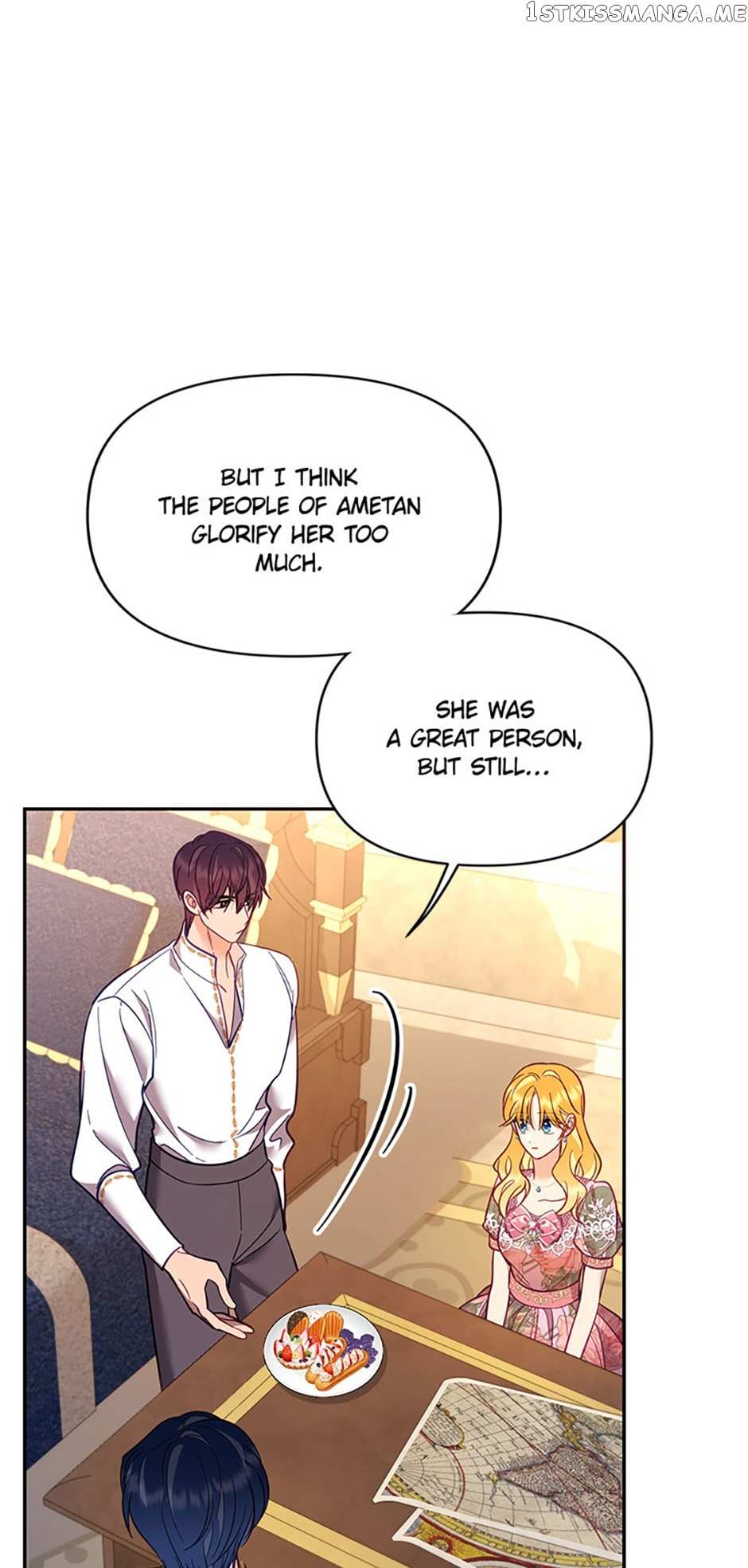 Page 34 of Chapter 61