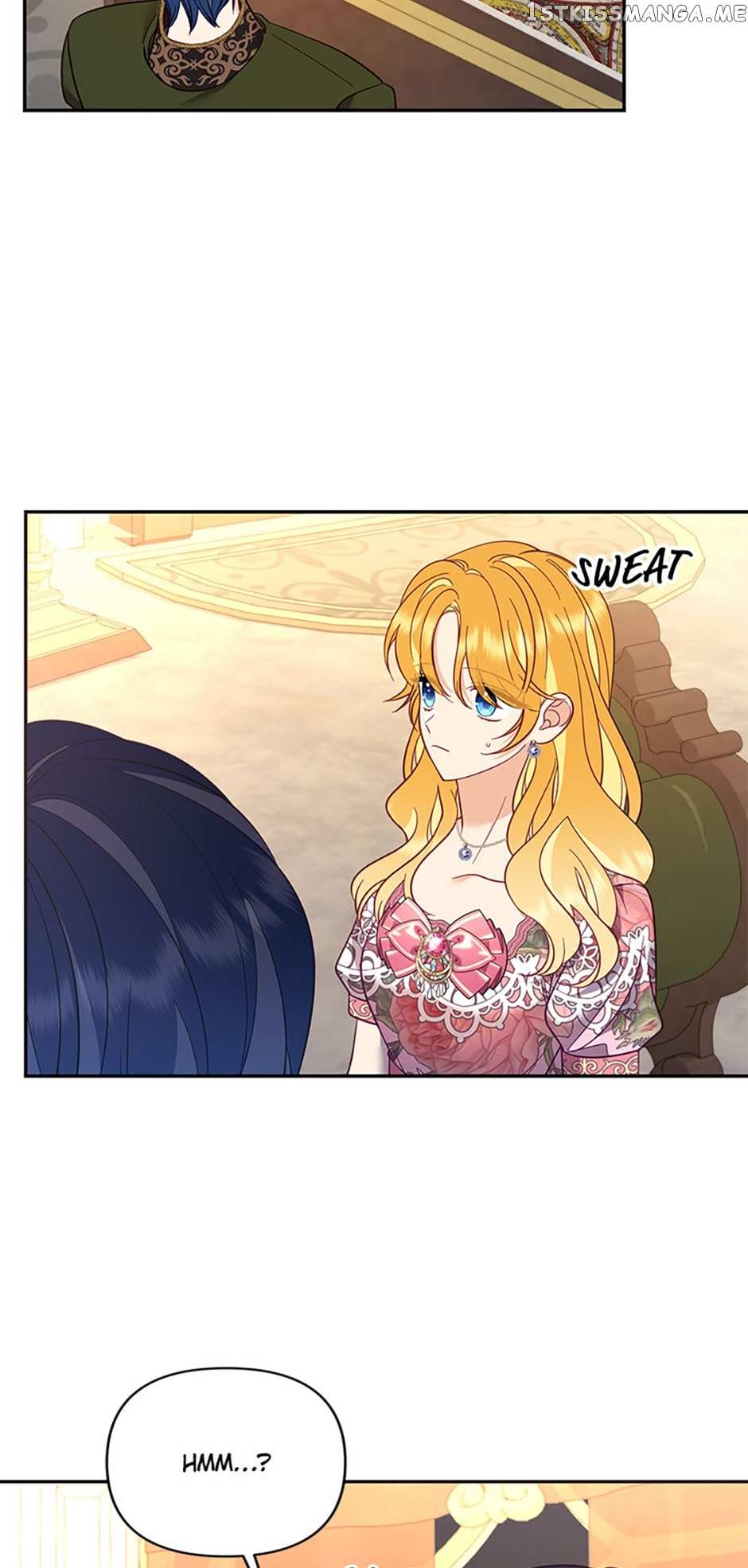 Page 35 of Chapter 61
