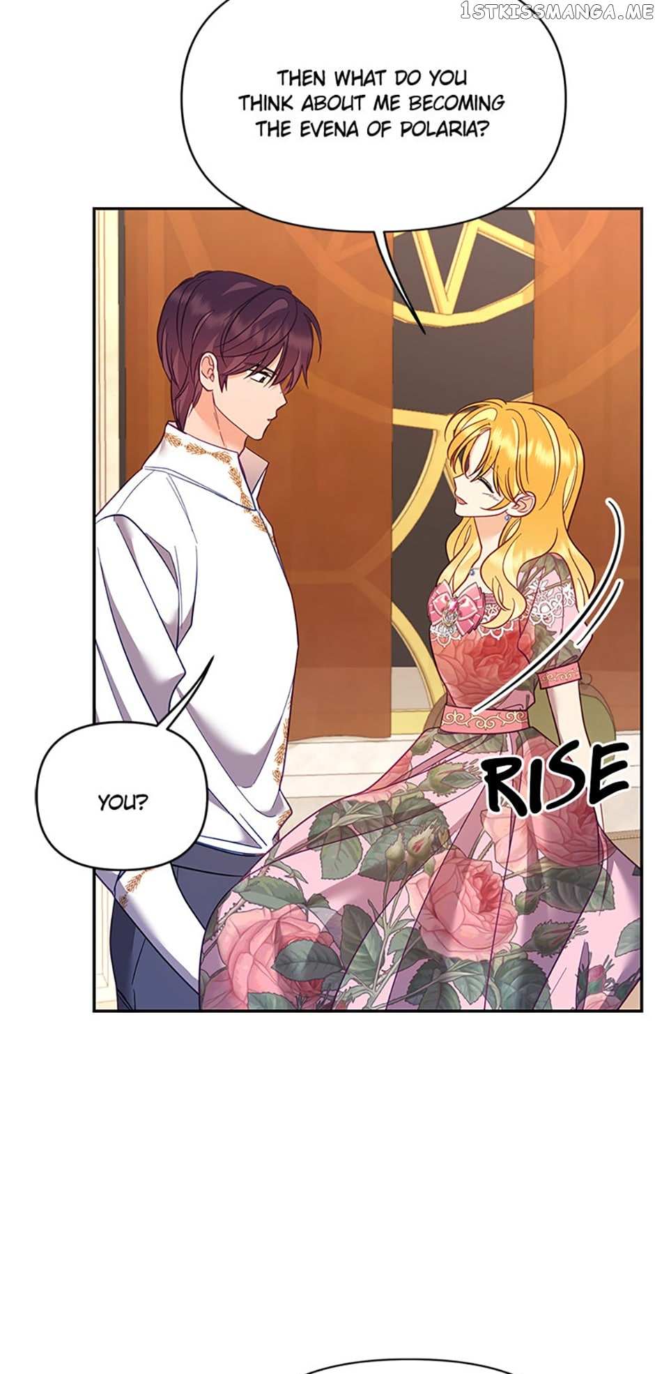 Page 37 of Chapter 61