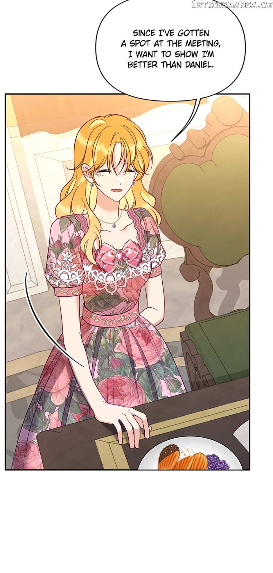 Page 38 of Chapter 61
