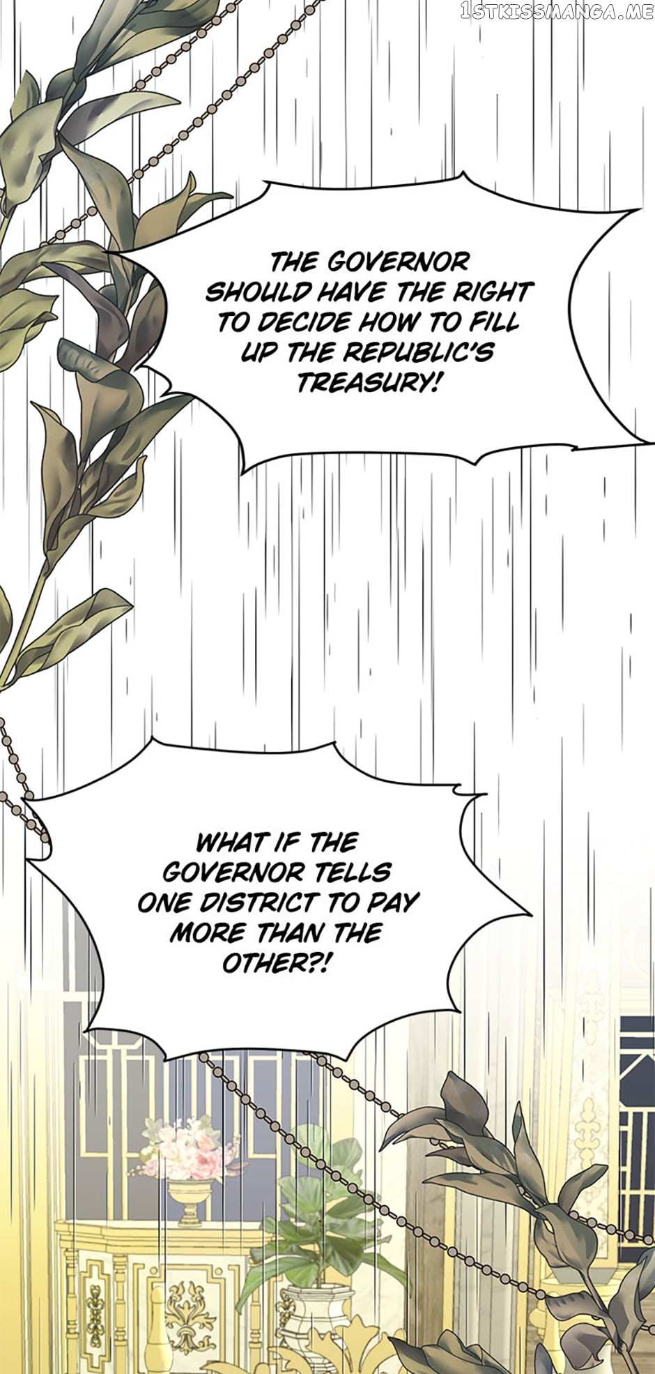 Page 42 of Chapter 61