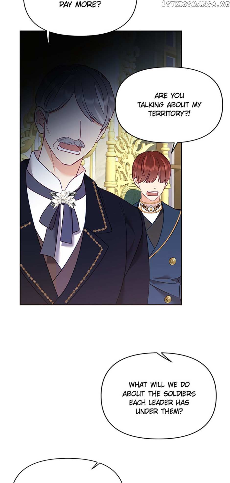 Page 44 of Chapter 61