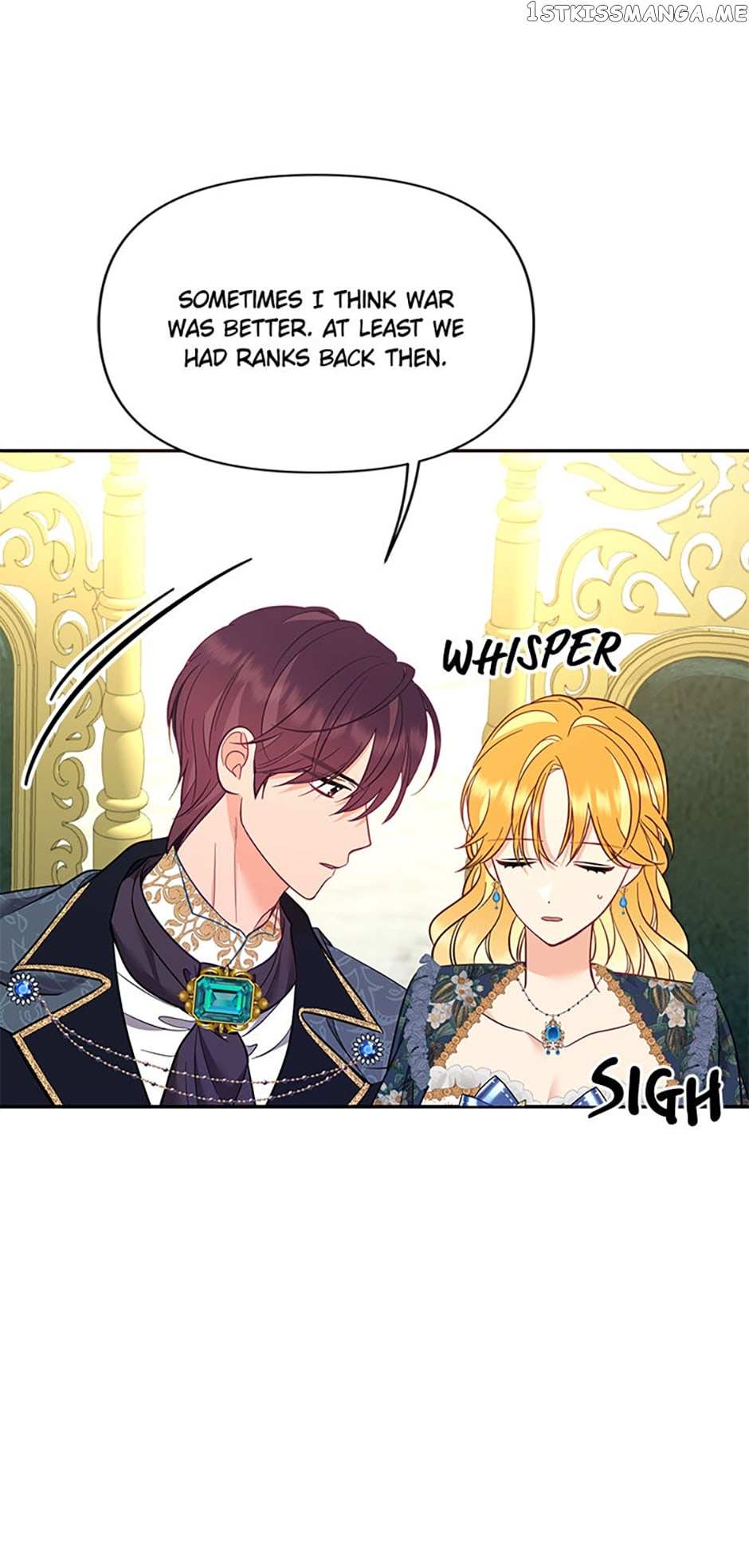 Page 46 of Chapter 61