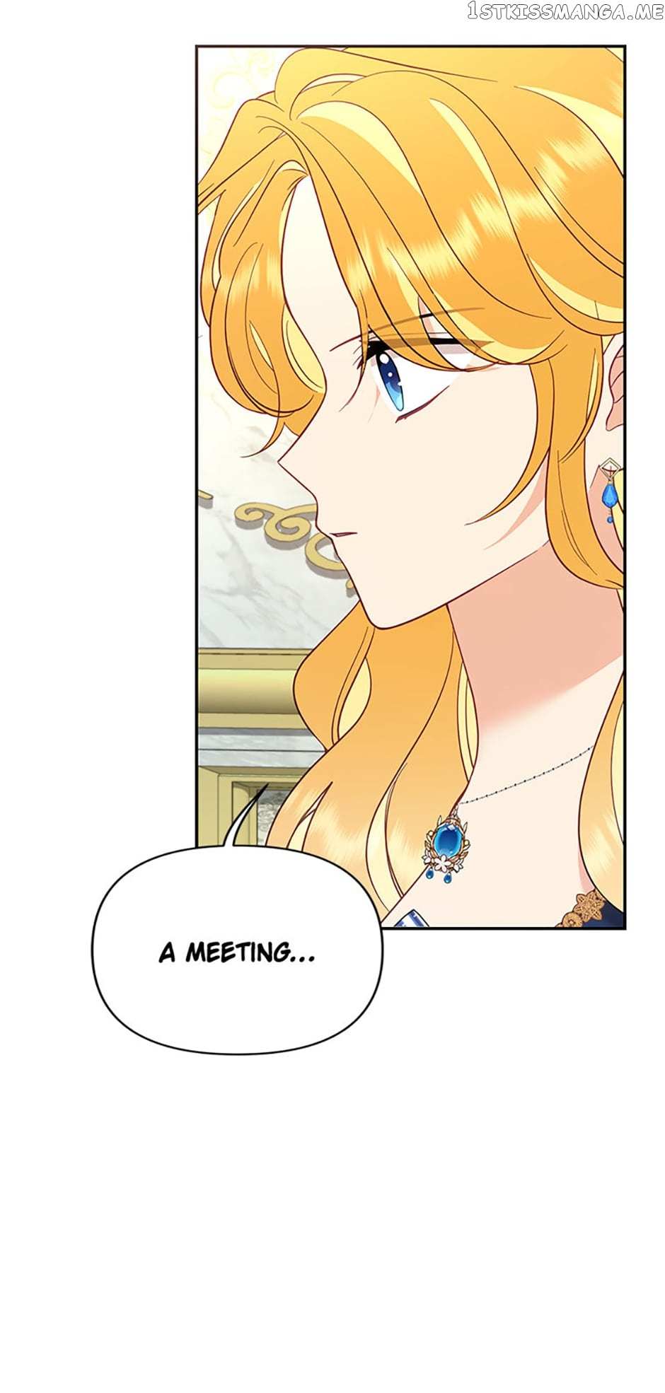 Page 47 of Chapter 61