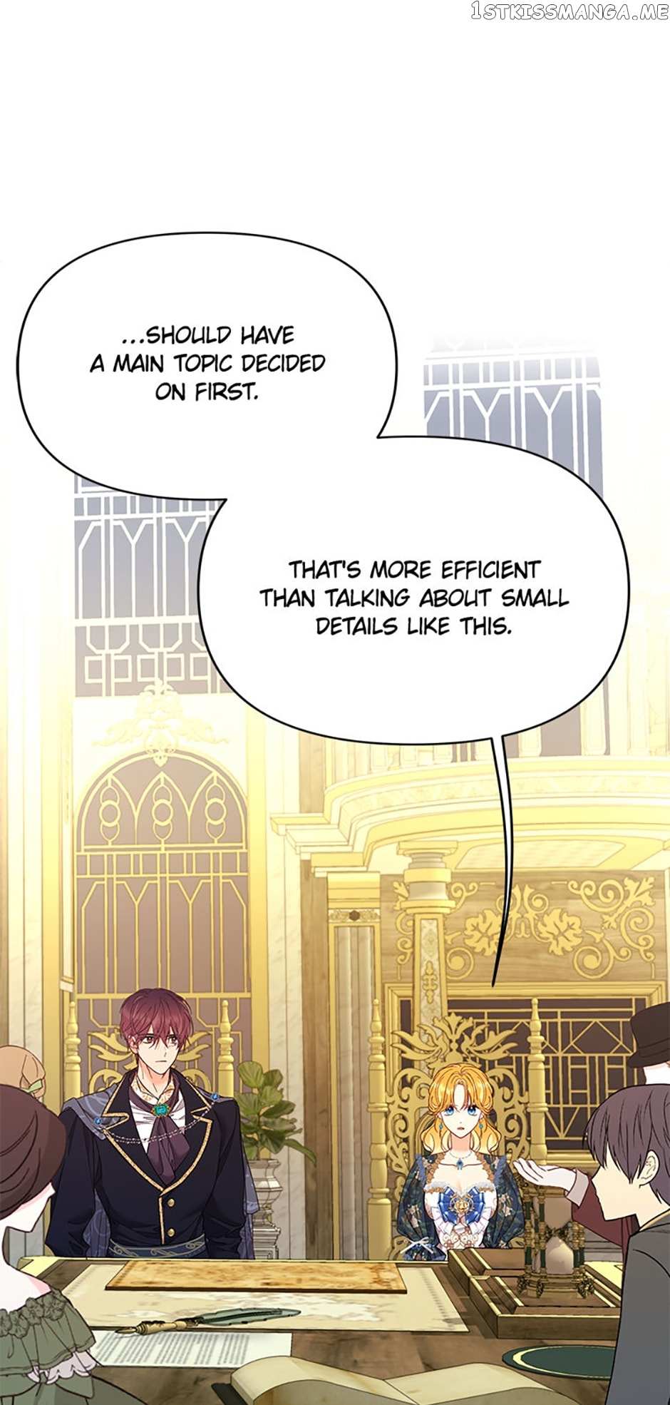 Page 48 of Chapter 61
