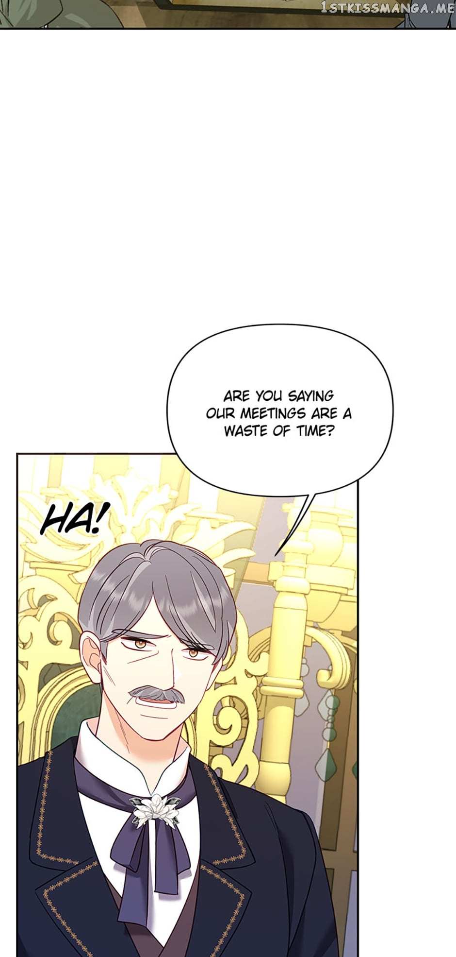 Page 49 of Chapter 61