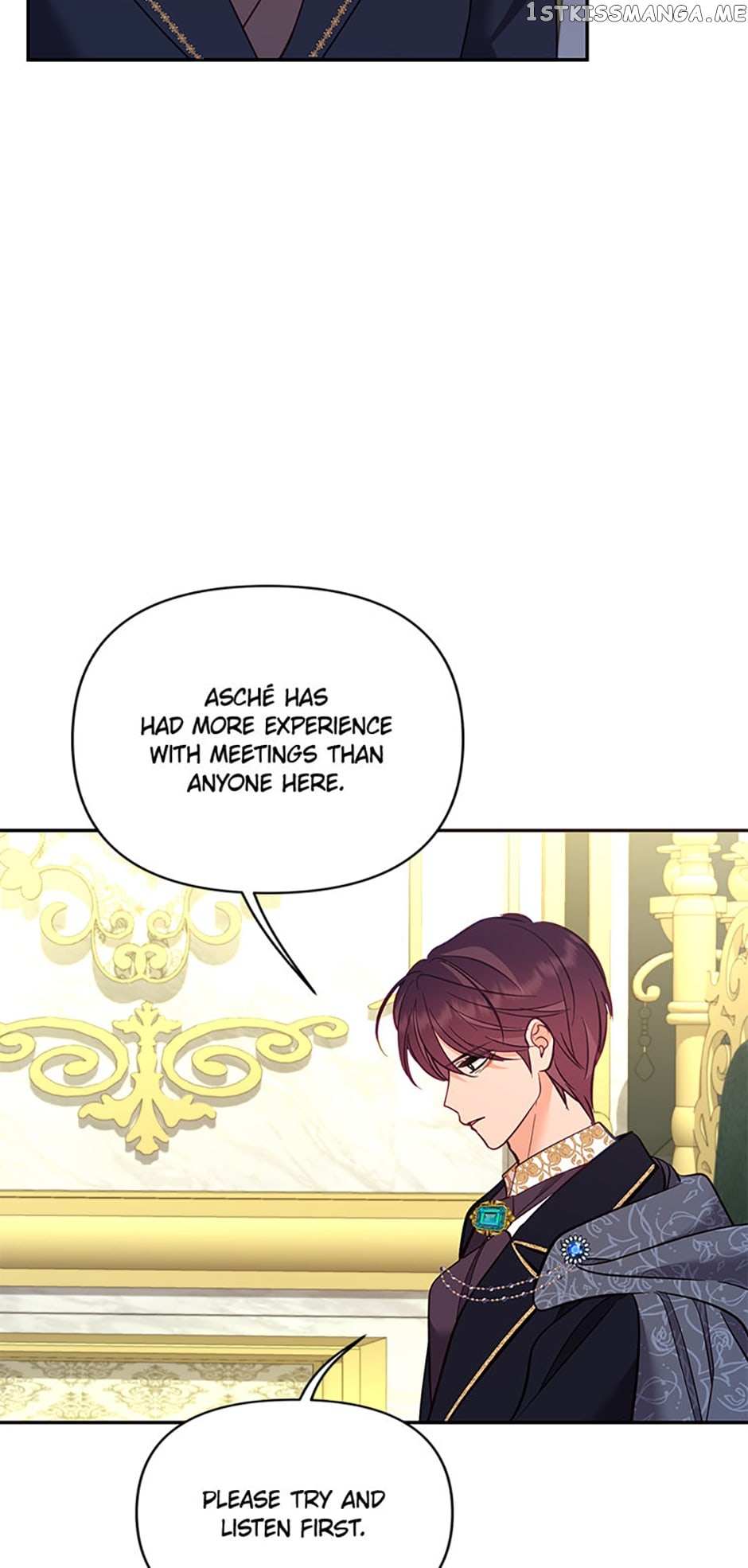 Page 50 of Chapter 61