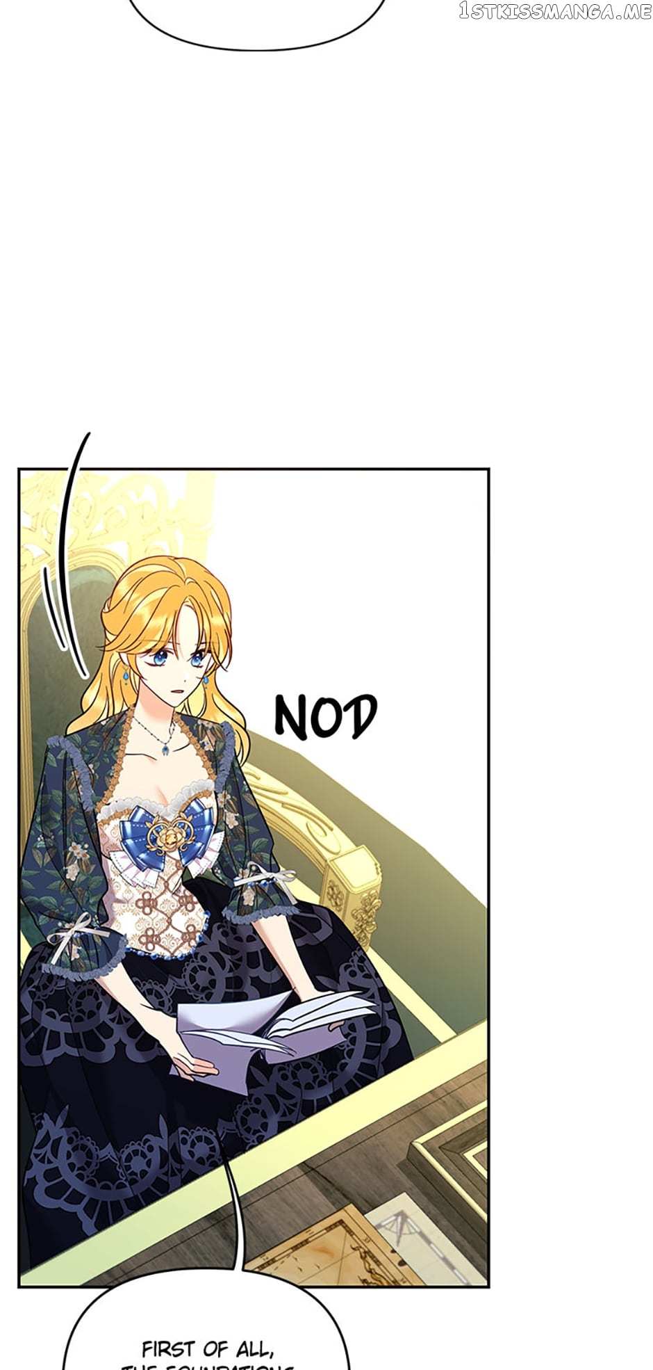 Page 51 of Chapter 61