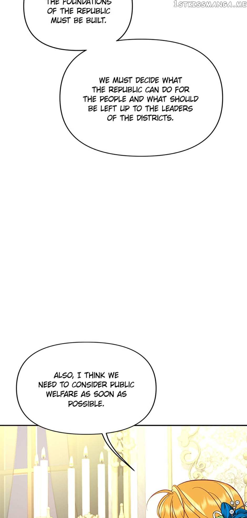 Page 52 of Chapter 61