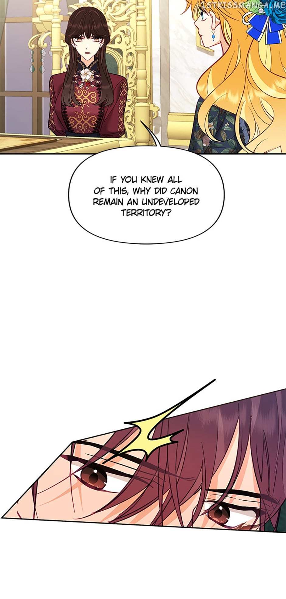 Page 53 of Chapter 61