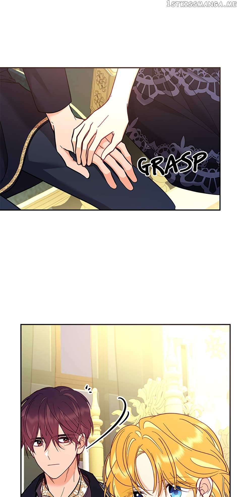 Page 54 of Chapter 61