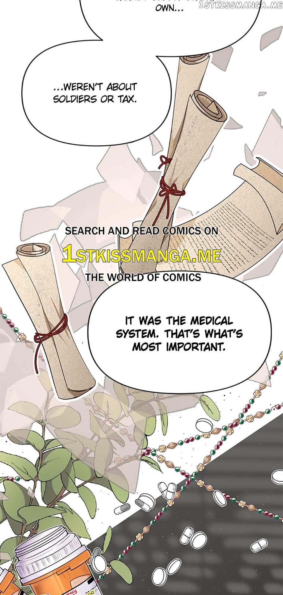 Page 57 of Chapter 61