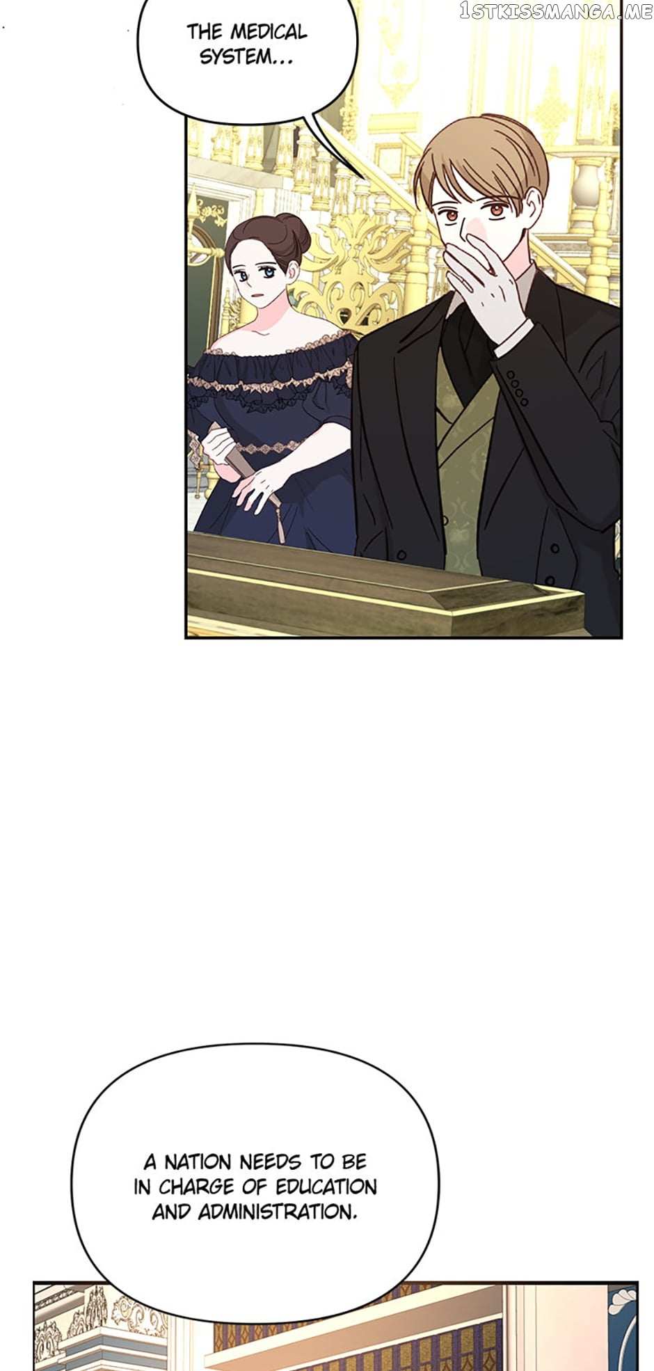 Page 59 of Chapter 61